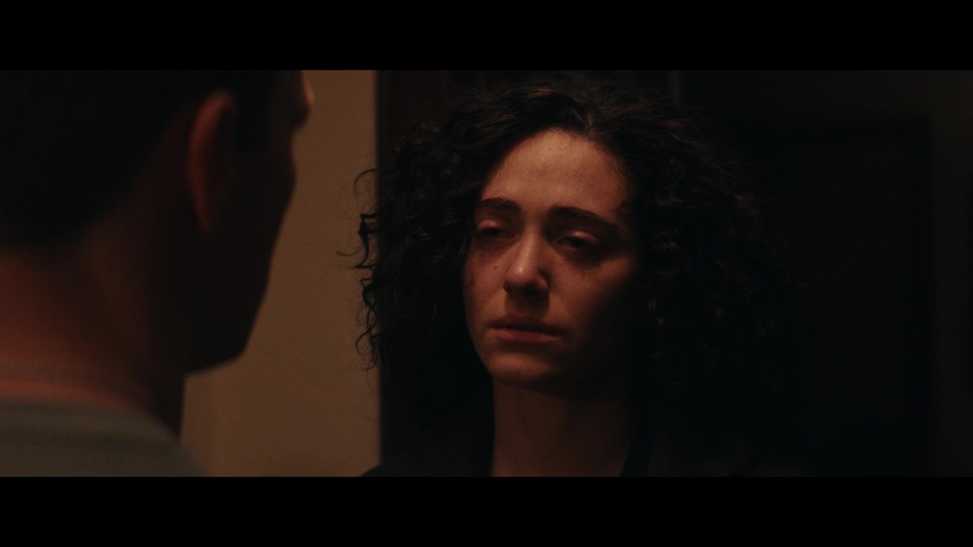 Furious_S01E03_Memory_Distortion_1080p_ERW_006616.jpg