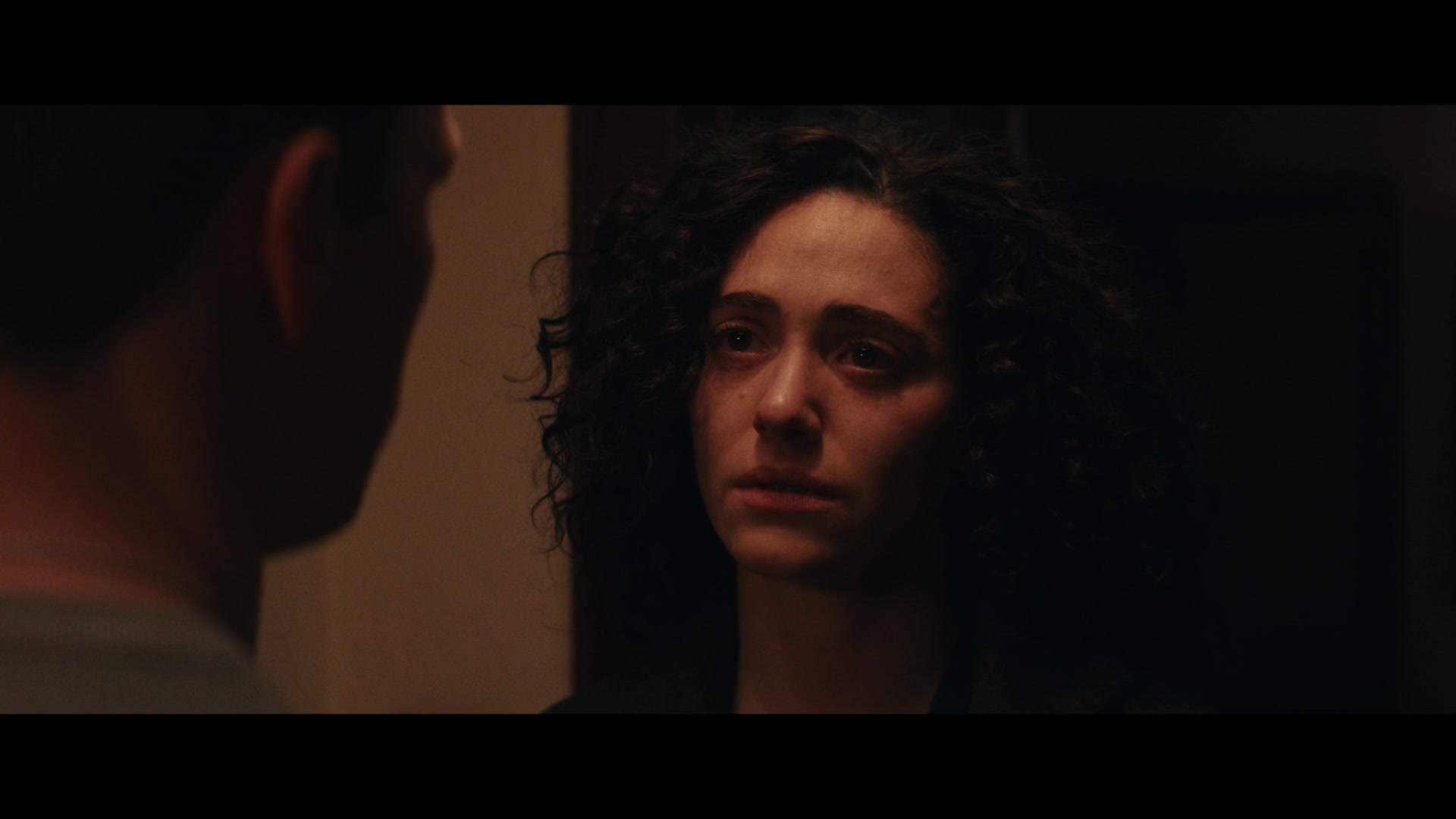 Furious_S01E03_Memory_Distortion_1080p_ERW_006618.jpg