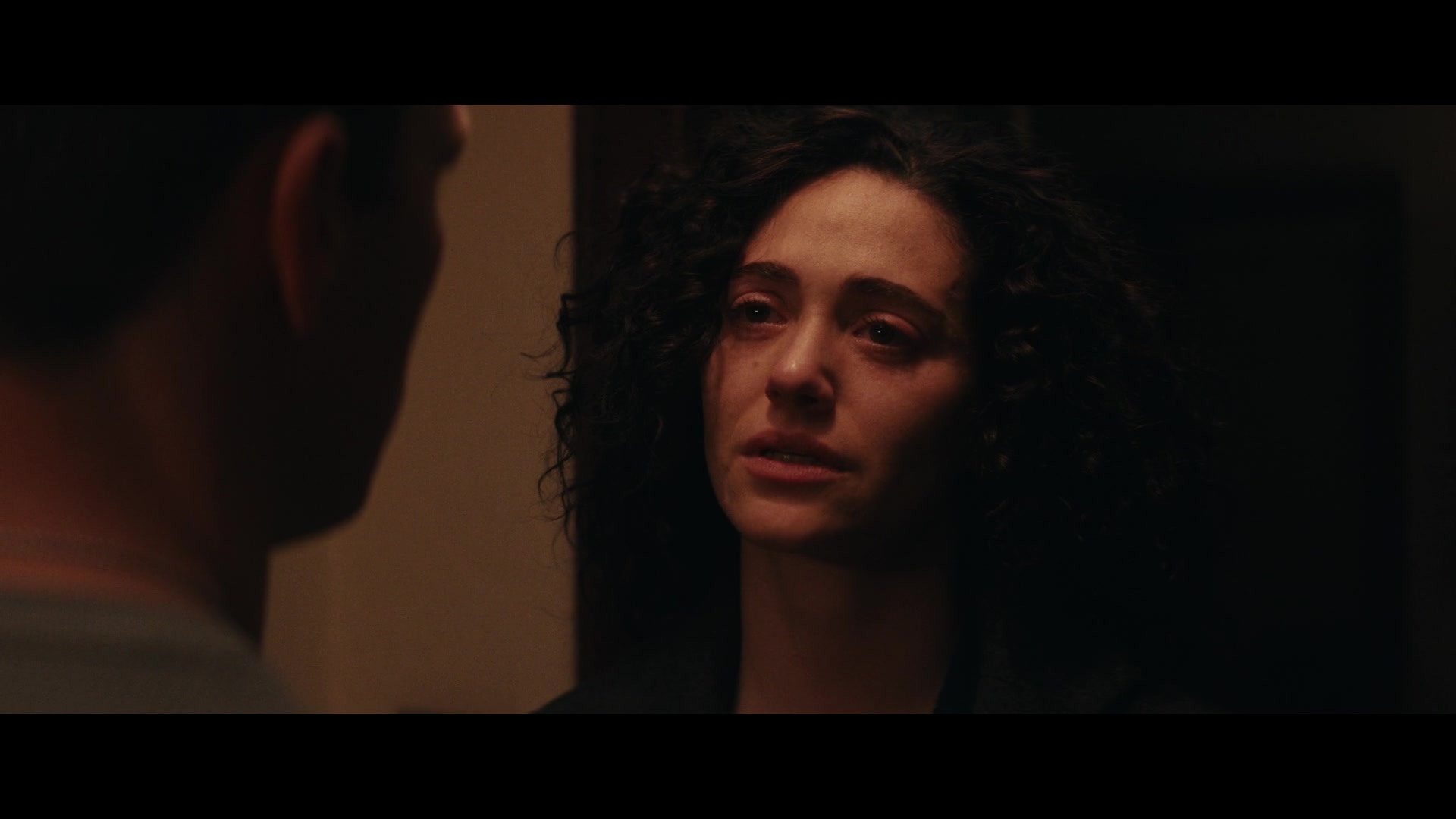 Furious_S01E03_Memory_Distortion_1080p_ERW_006620.jpg Furious_S01E03_Memory_Distortion_1080p_ERW_006620.jpg