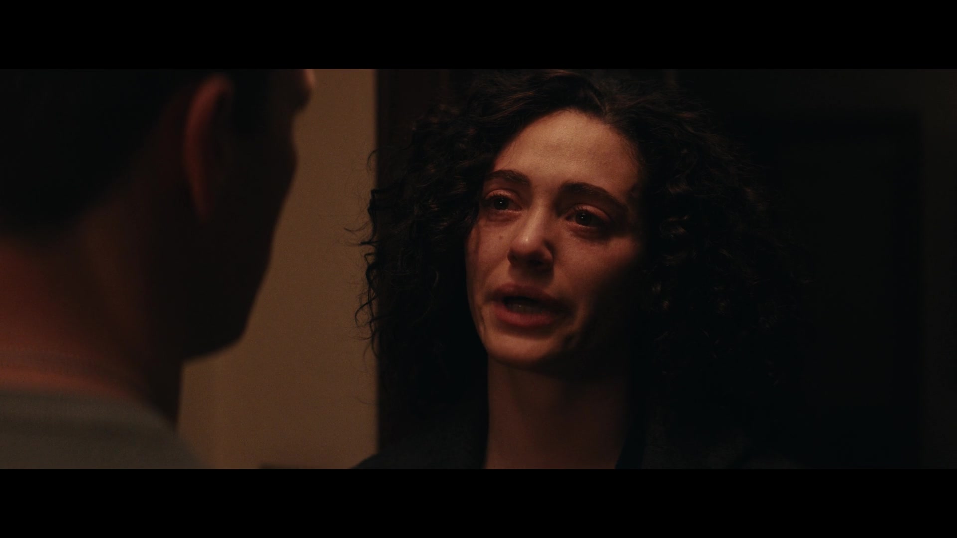 Furious_S01E03_Memory_Distortion_1080p_ERW_006621.jpg Furious_S01E03_Memory_Distortion_1080p_ERW_006621.jpg