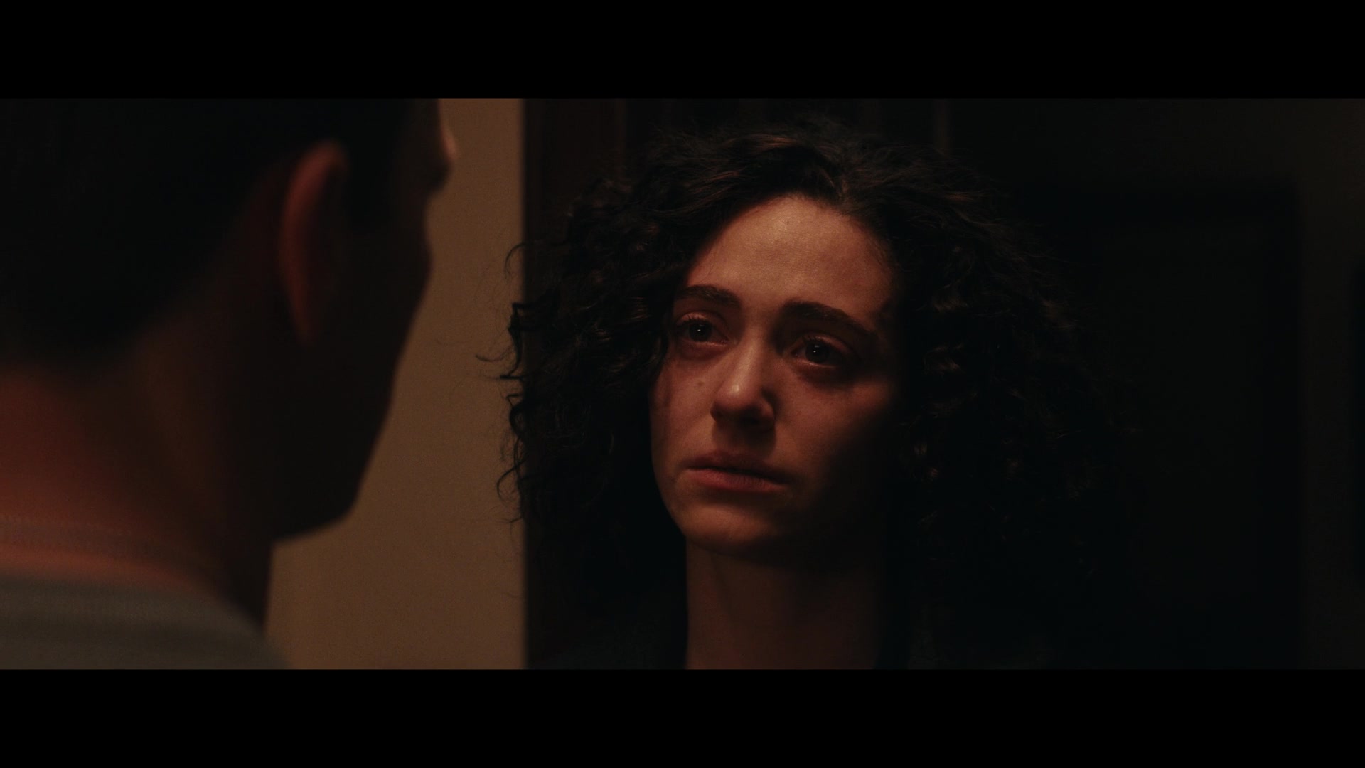 Furious_S01E03_Memory_Distortion_1080p_ERW_006624.jpg