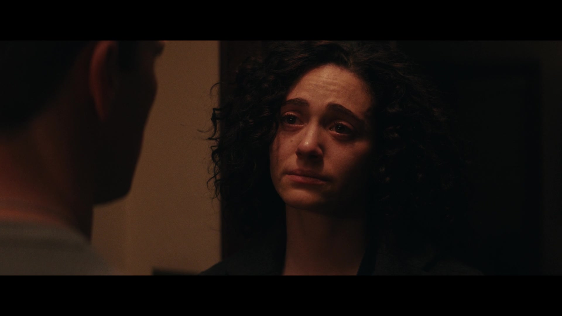 Furious_S01E03_Memory_Distortion_1080p_ERW_006628.jpg