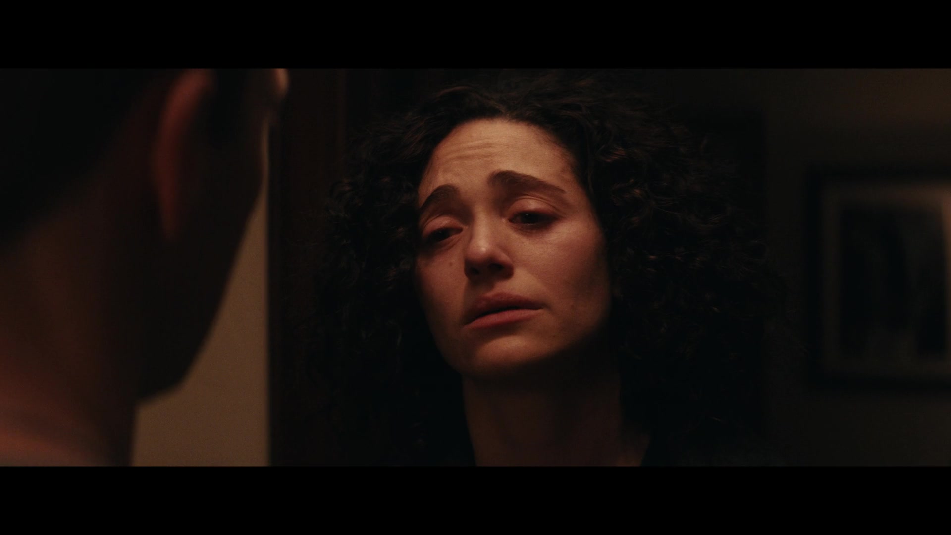 Furious_S01E03_Memory_Distortion_1080p_ERW_006640.jpg