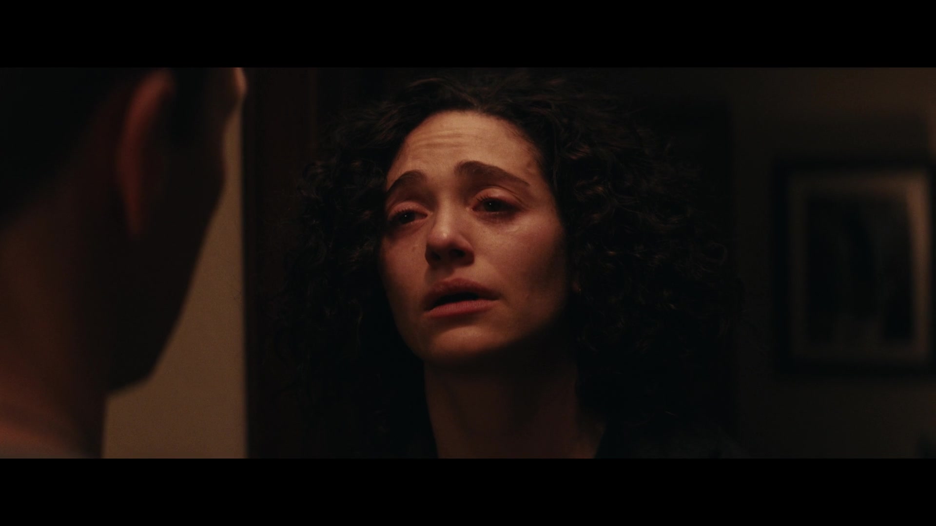 Furious_S01E03_Memory_Distortion_1080p_ERW_006642.jpg