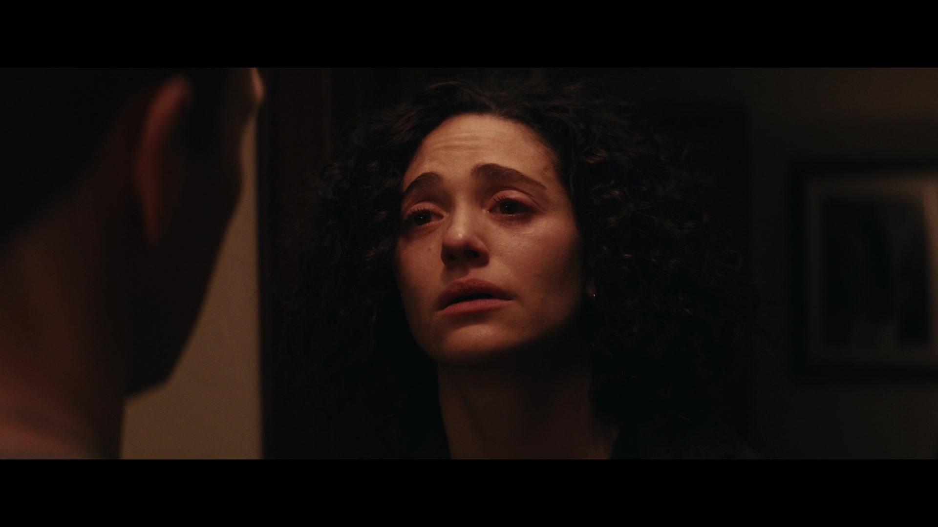 Furious_S01E03_Memory_Distortion_1080p_ERW_006643.jpg