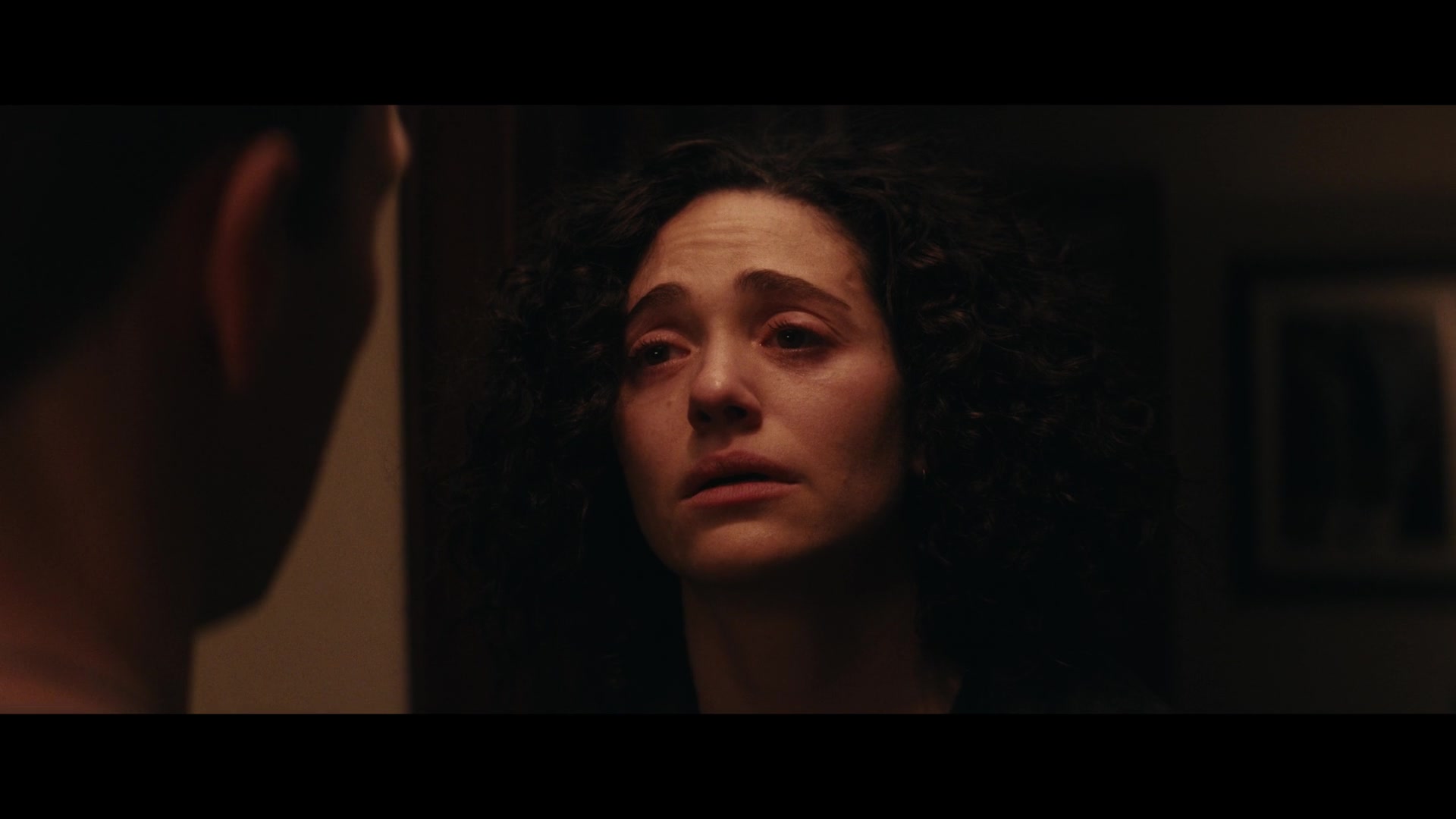 Furious_S01E03_Memory_Distortion_1080p_ERW_006644.jpg