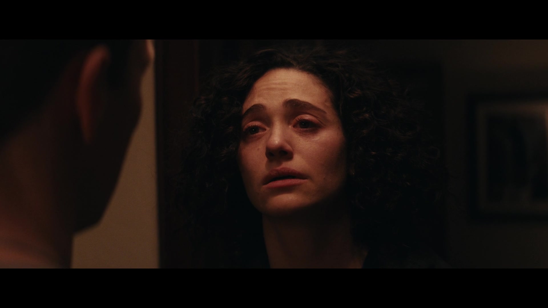 Furious_S01E03_Memory_Distortion_1080p_ERW_006645.jpg
