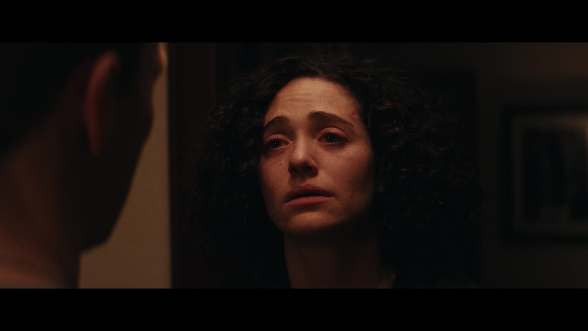 Furious_S01E03_Memory_Distortion_1080p_ERW_006646.jpg