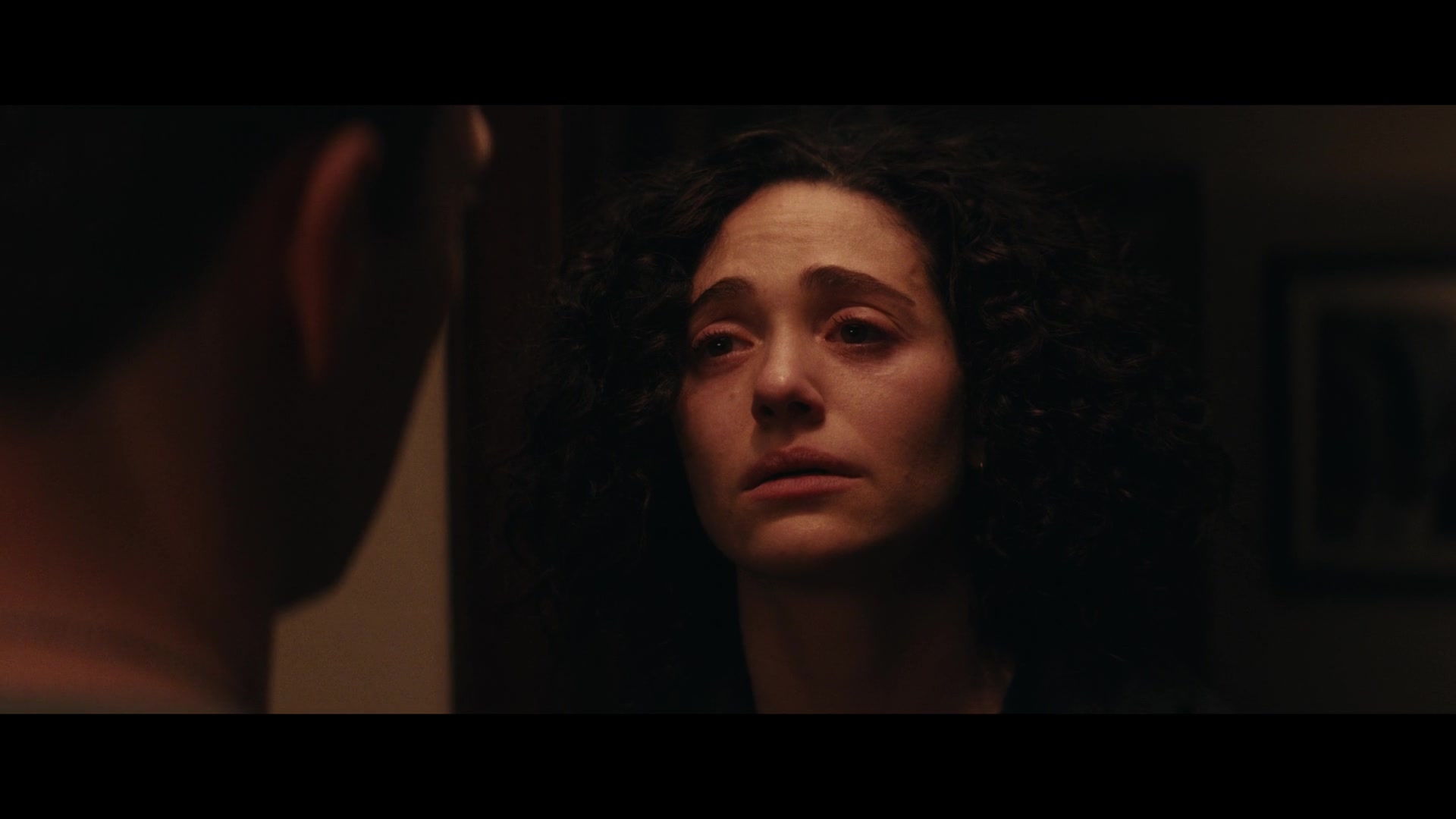 Furious_S01E03_Memory_Distortion_1080p_ERW_006648.jpg