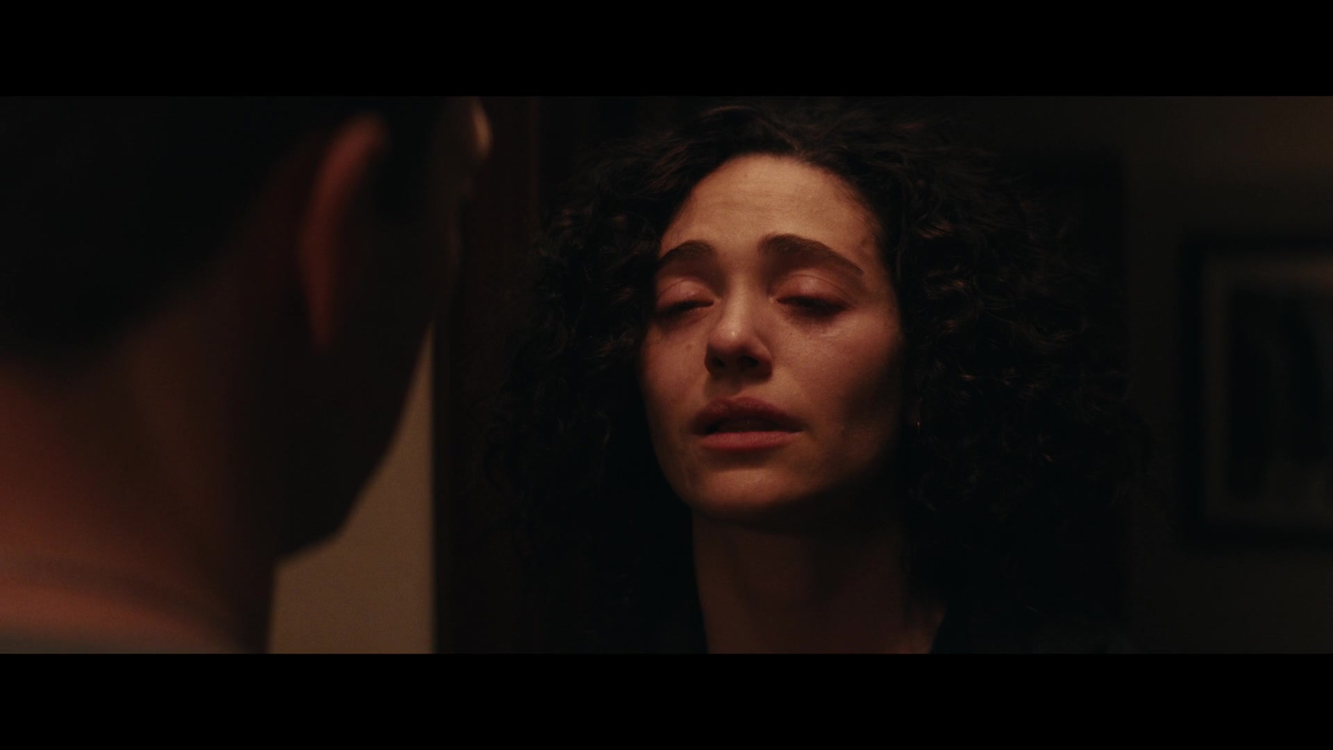 Furious_S01E03_Memory_Distortion_1080p_ERW_006652.jpg