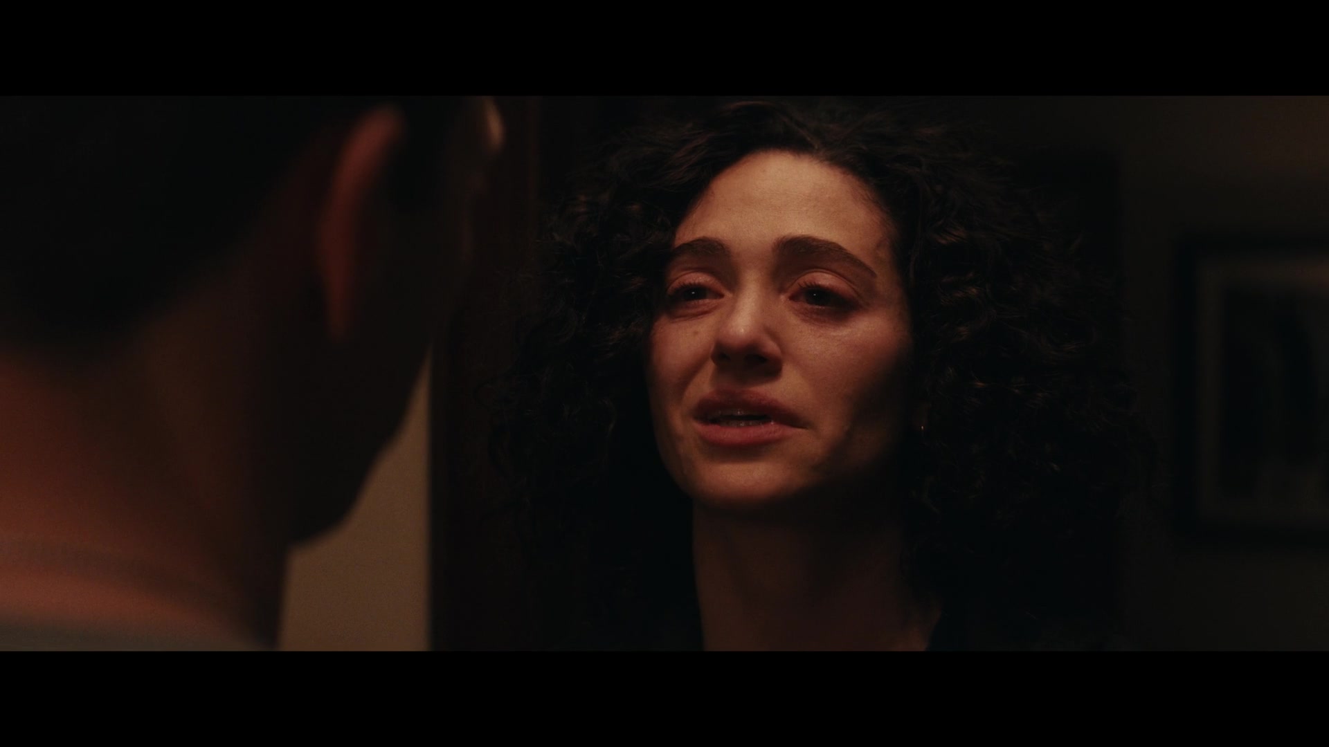 Furious_S01E03_Memory_Distortion_1080p_ERW_006654.jpg