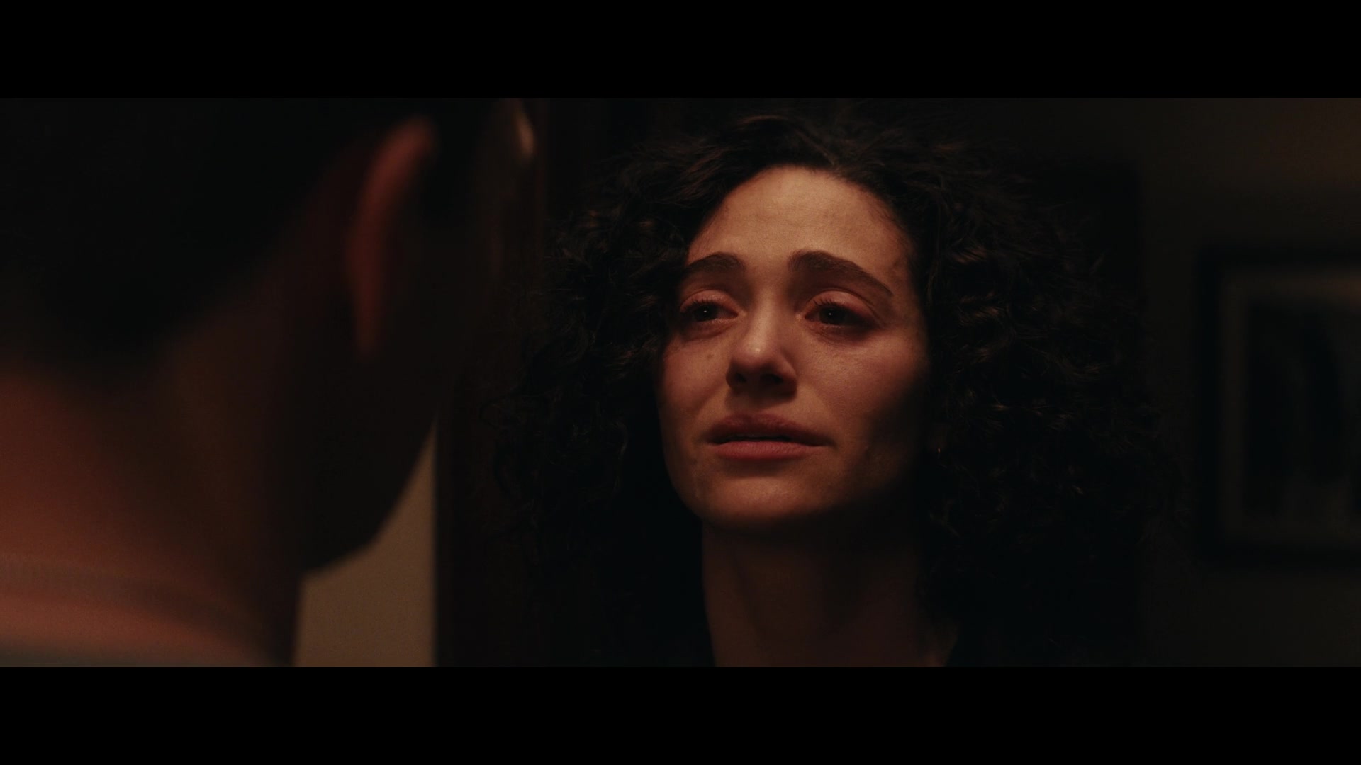 Furious_S01E03_Memory_Distortion_1080p_ERW_006656.jpg