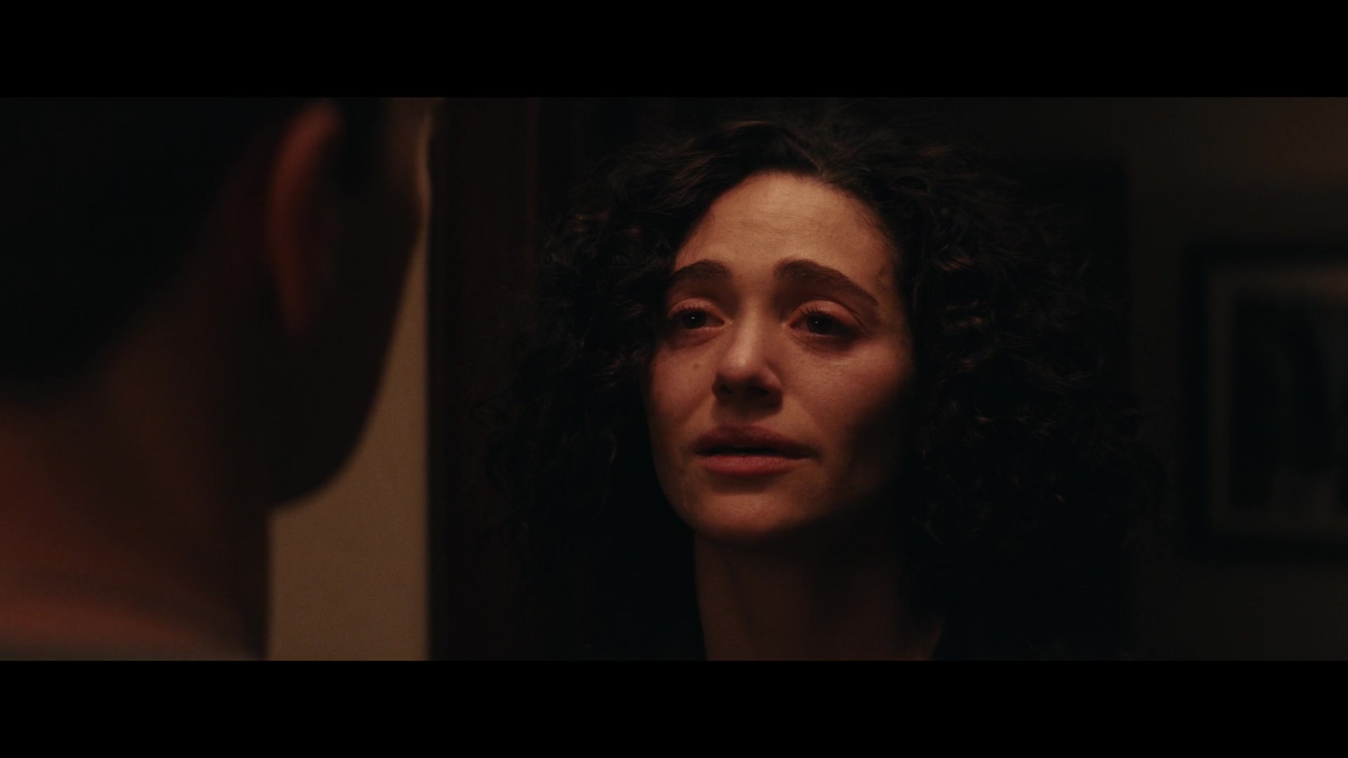Furious_S01E03_Memory_Distortion_1080p_ERW_006657.jpg