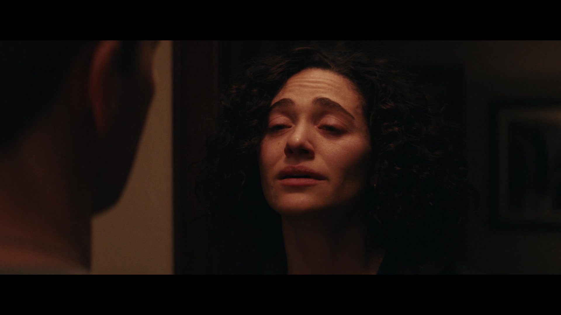 Furious_S01E03_Memory_Distortion_1080p_ERW_006658.jpg