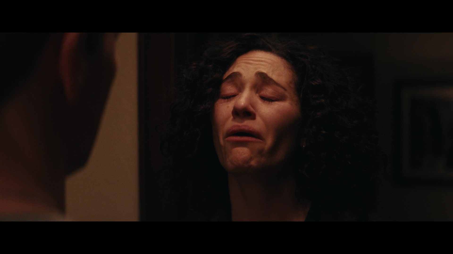 Furious_S01E03_Memory_Distortion_1080p_ERW_006660.jpg