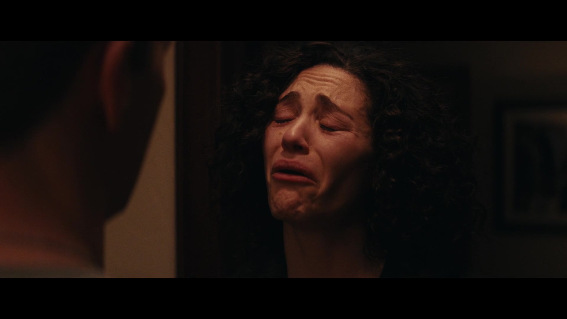 Furious_S01E03_Memory_Distortion_1080p_ERW_006662.jpg