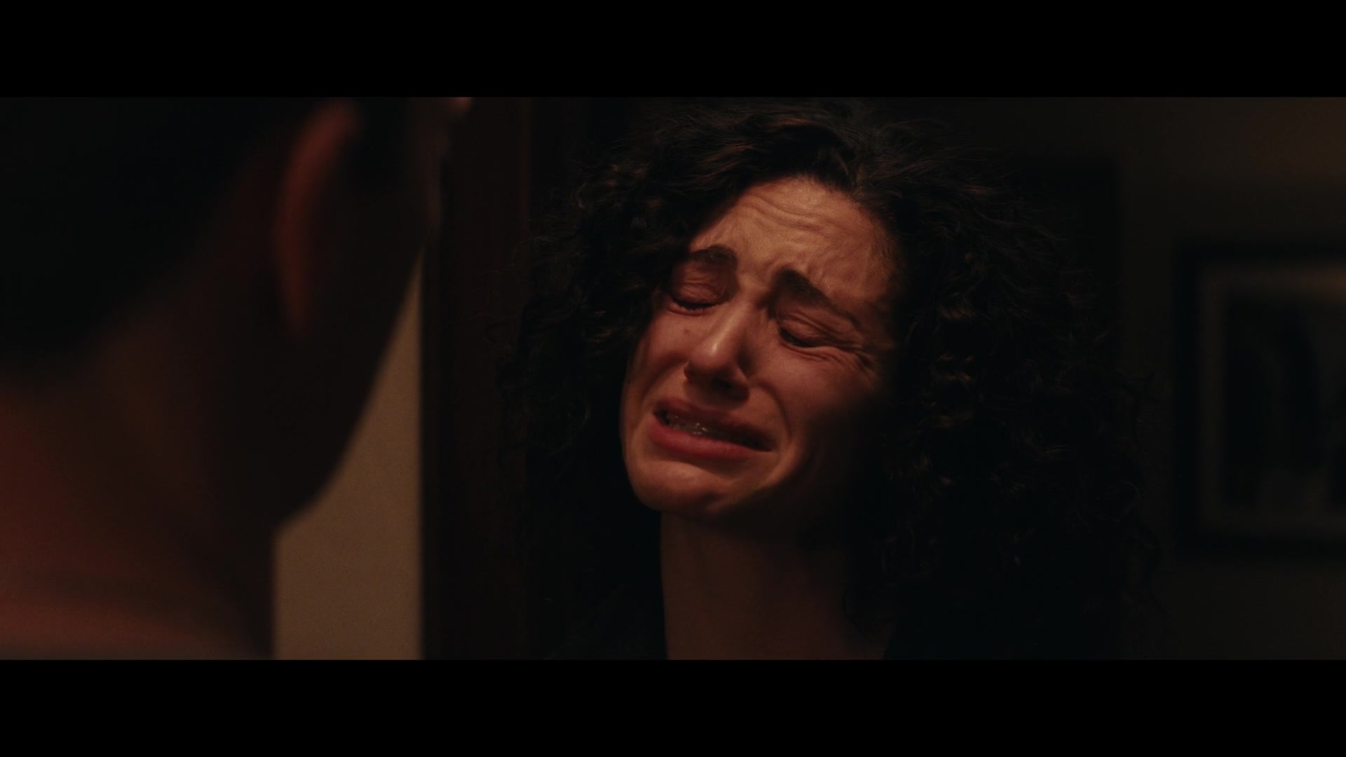 Furious_S01E03_Memory_Distortion_1080p_ERW_006664.jpg