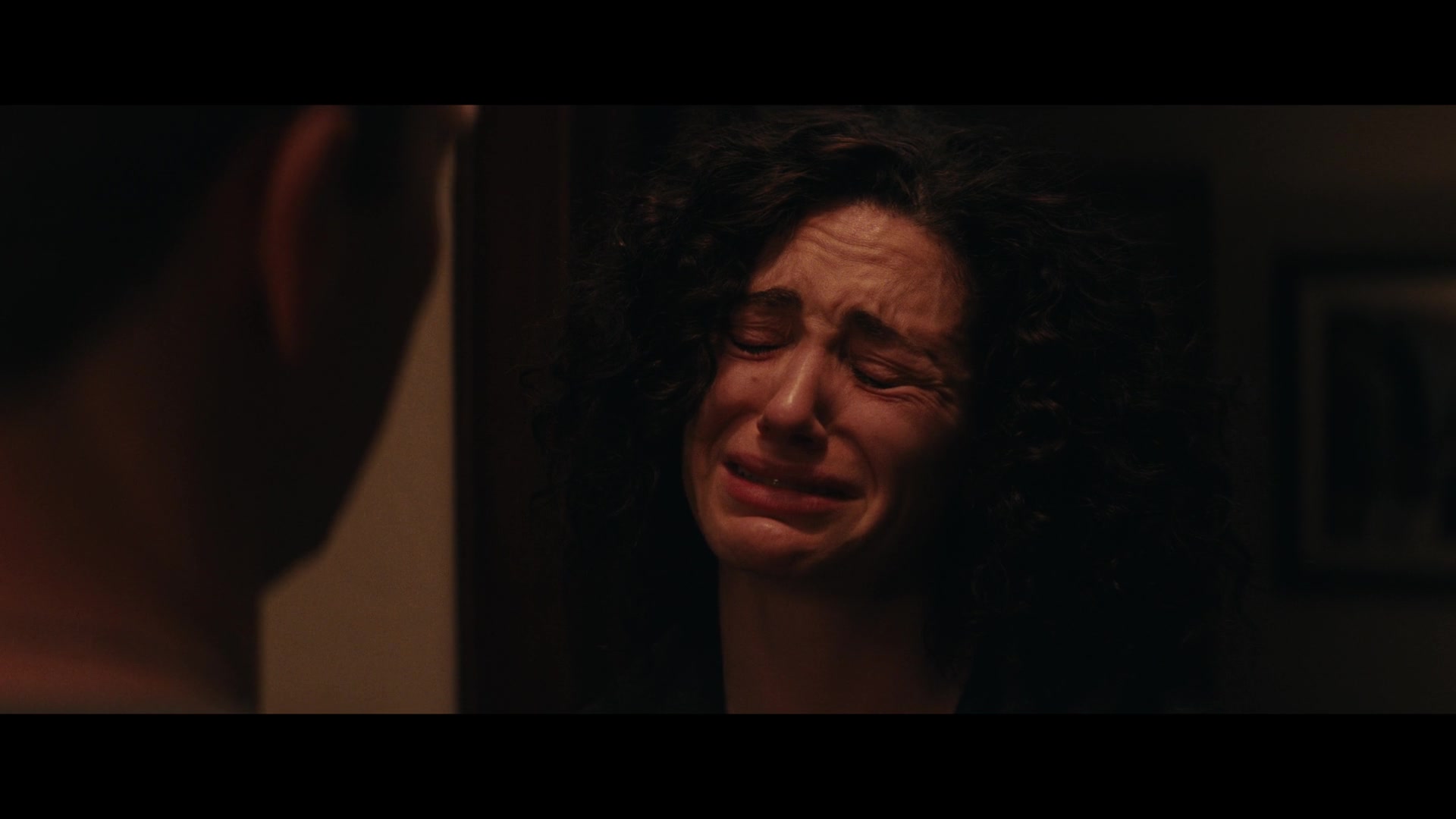 Furious_S01E03_Memory_Distortion_1080p_ERW_006666.jpg