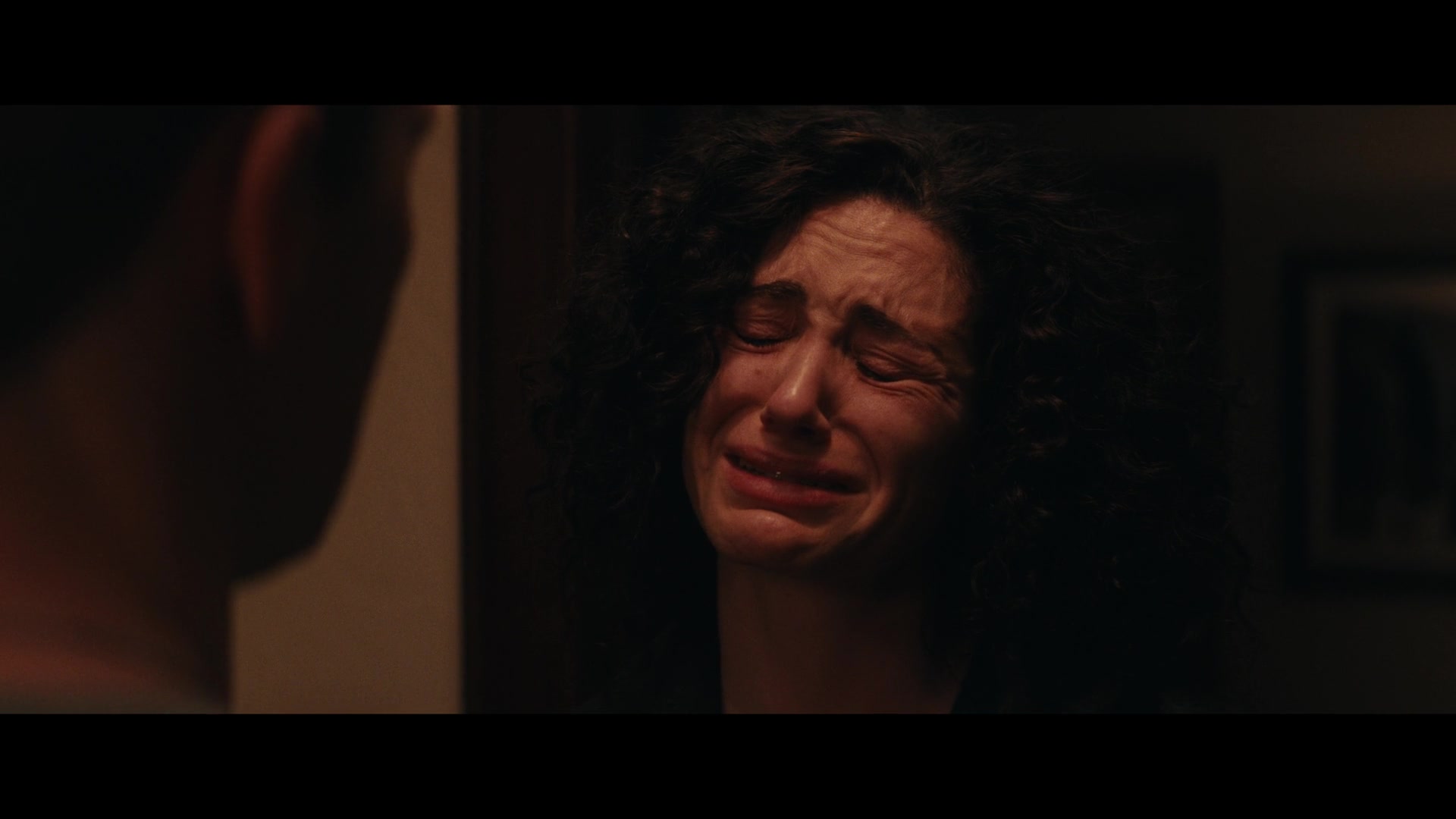Furious_S01E03_Memory_Distortion_1080p_ERW_006667.jpg