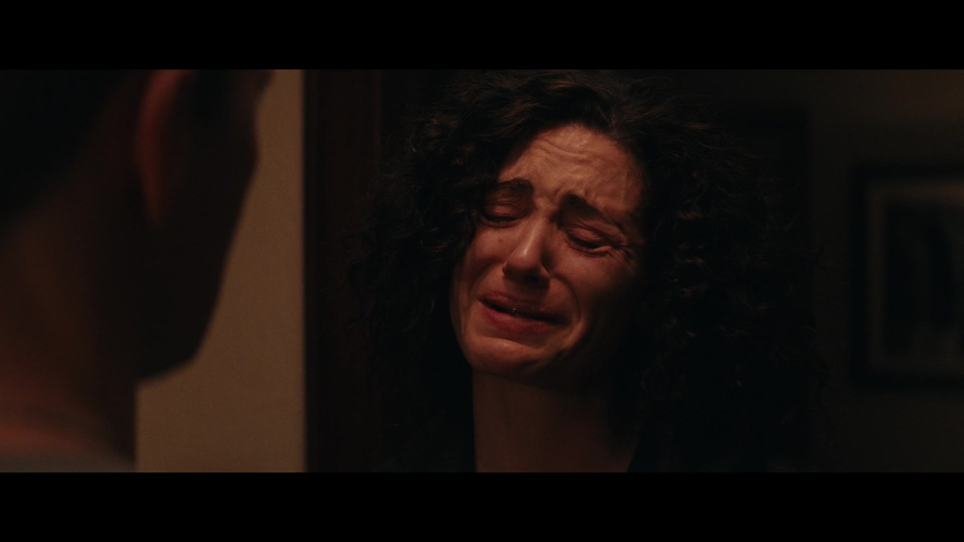 Furious_S01E03_Memory_Distortion_1080p_ERW_006668.jpg
