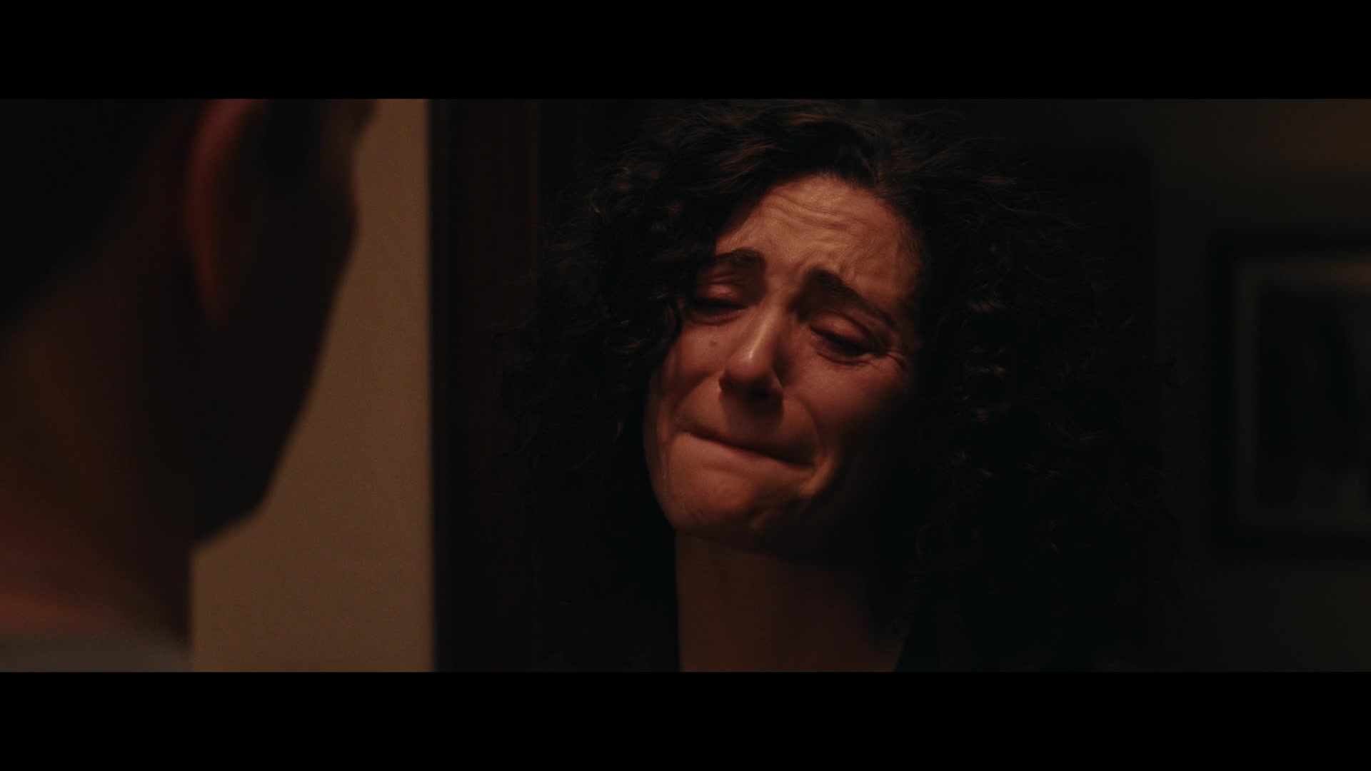 Furious_S01E03_Memory_Distortion_1080p_ERW_006670.jpg
