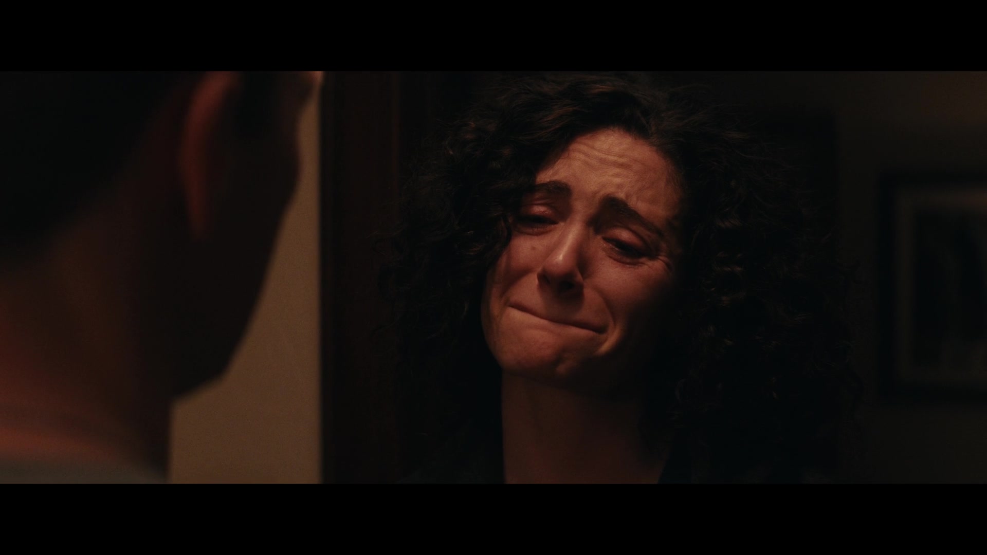 Furious_S01E03_Memory_Distortion_1080p_ERW_006672.jpg