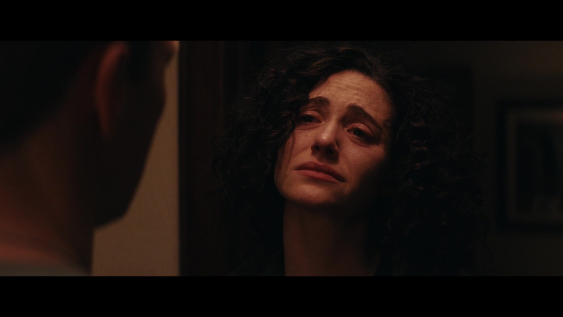 Furious_S01E03_Memory_Distortion_1080p_ERW_006678.jpg