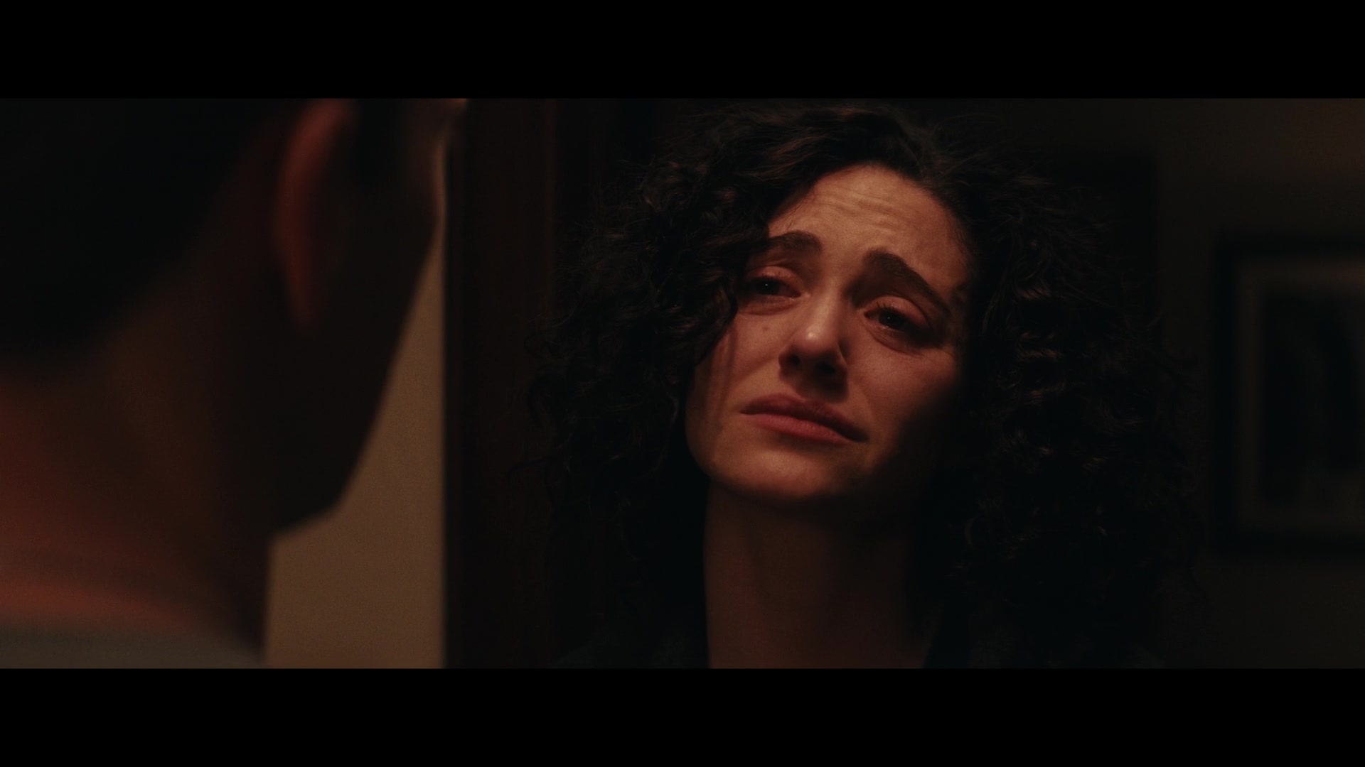 Furious_S01E03_Memory_Distortion_1080p_ERW_006680.jpg