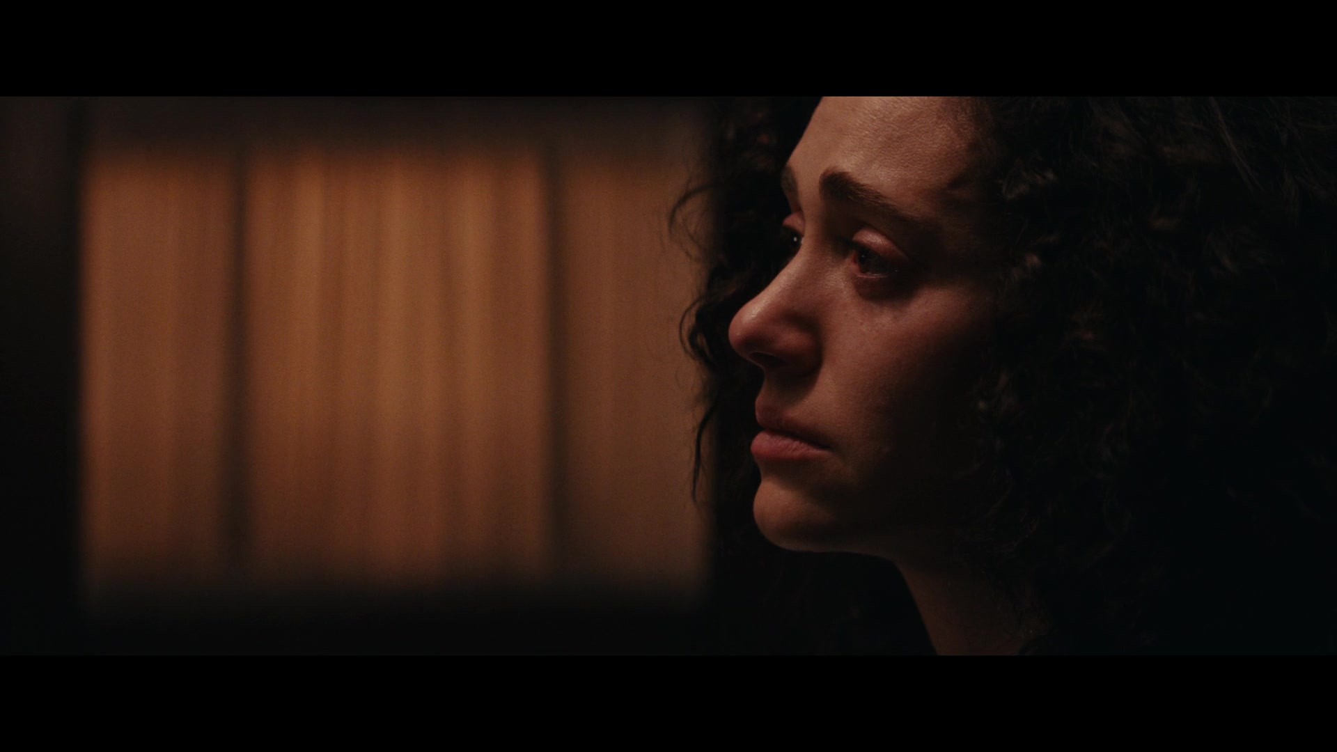 Furious_S01E03_Memory_Distortion_1080p_ERW_006707.jpg