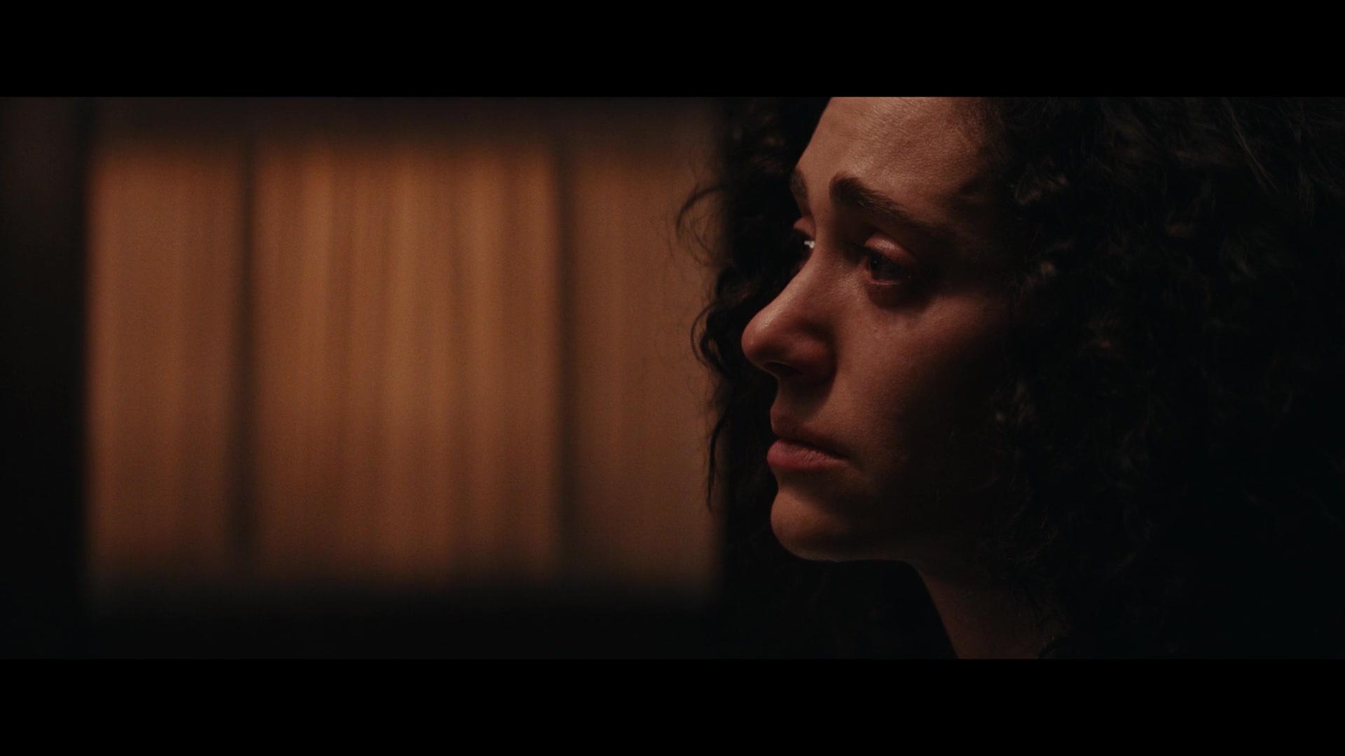 Furious_S01E03_Memory_Distortion_1080p_ERW_006708.jpg