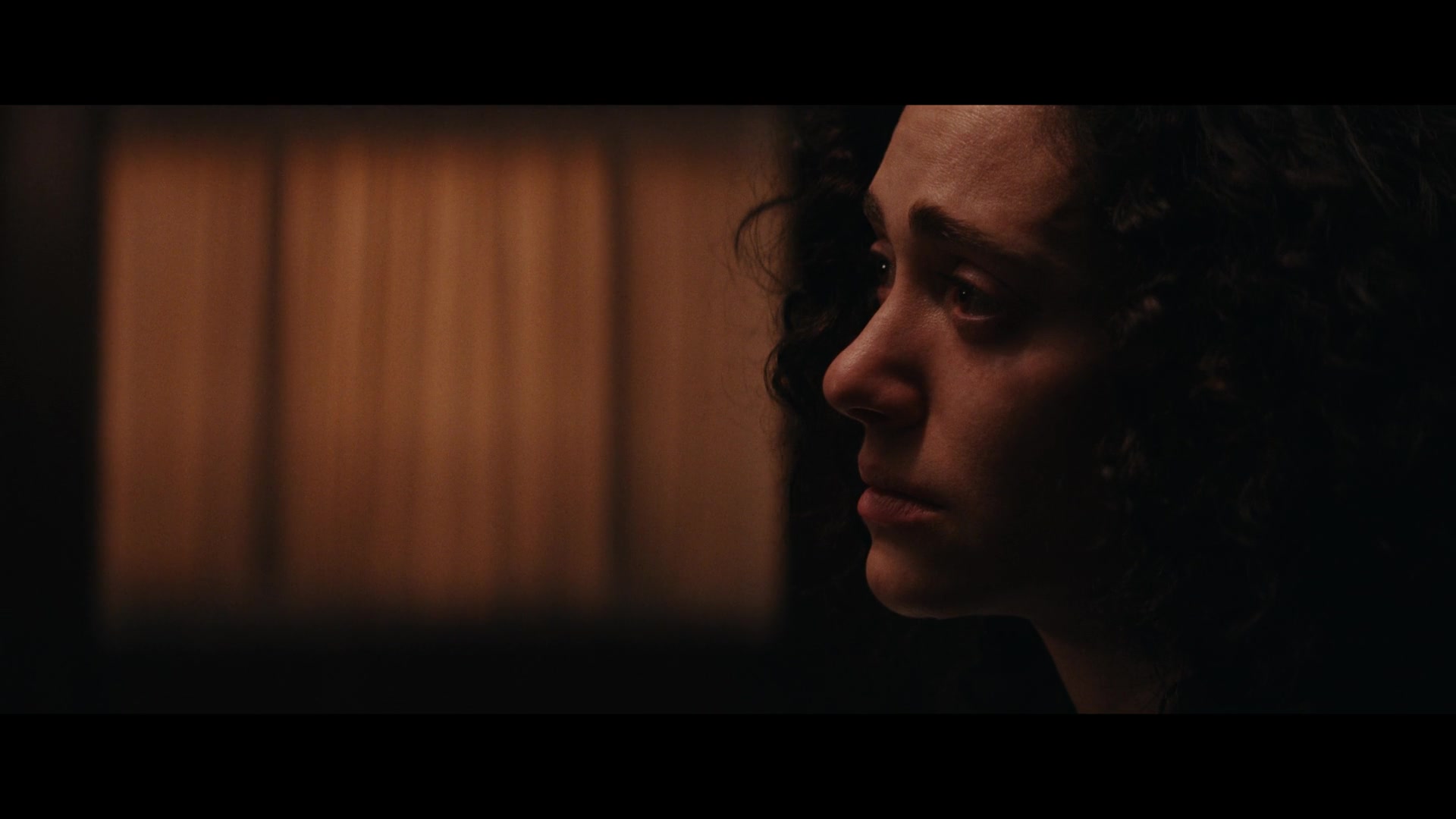 Furious_S01E03_Memory_Distortion_1080p_ERW_006710.jpg