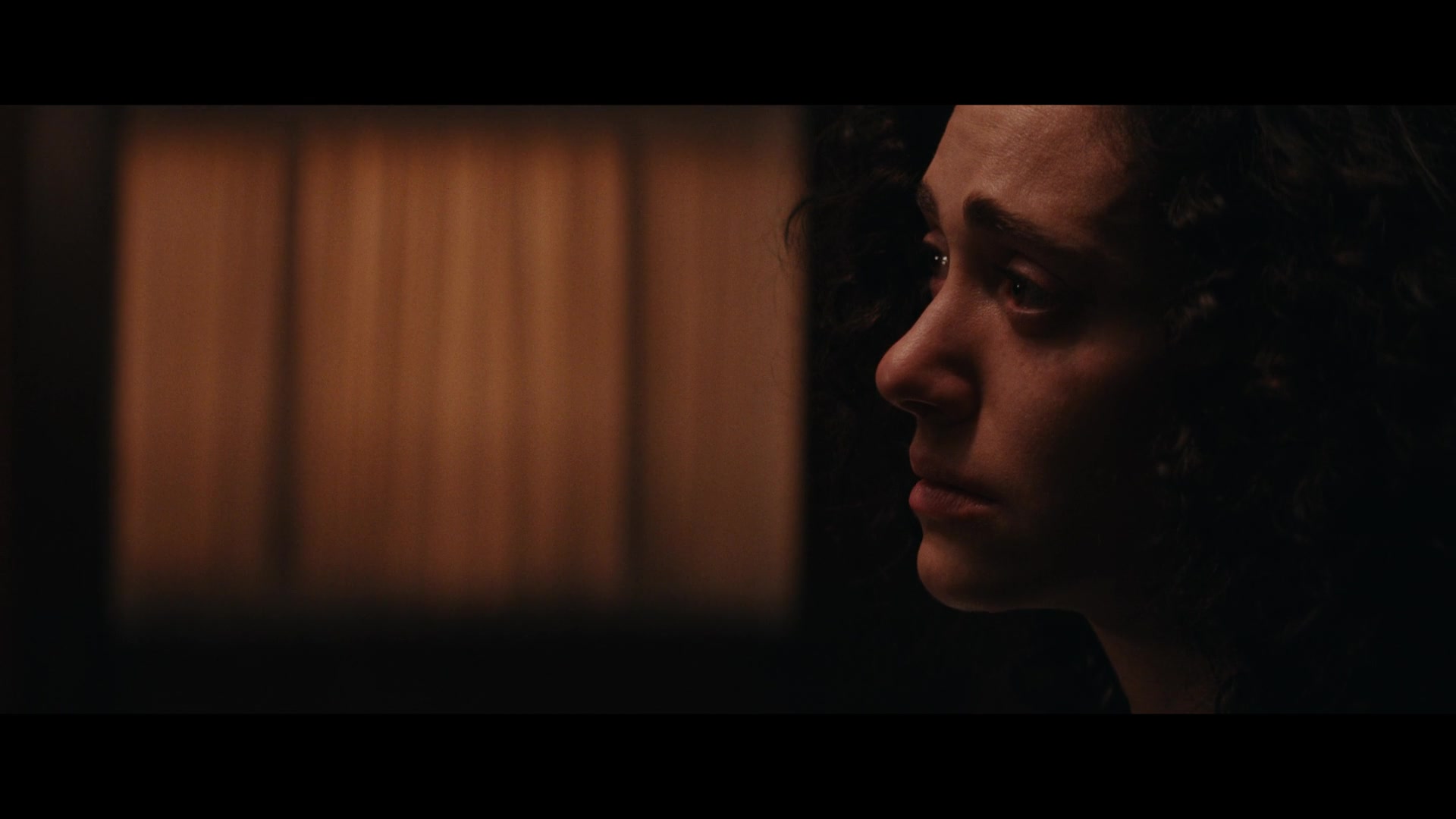 Furious_S01E03_Memory_Distortion_1080p_ERW_006712.jpg