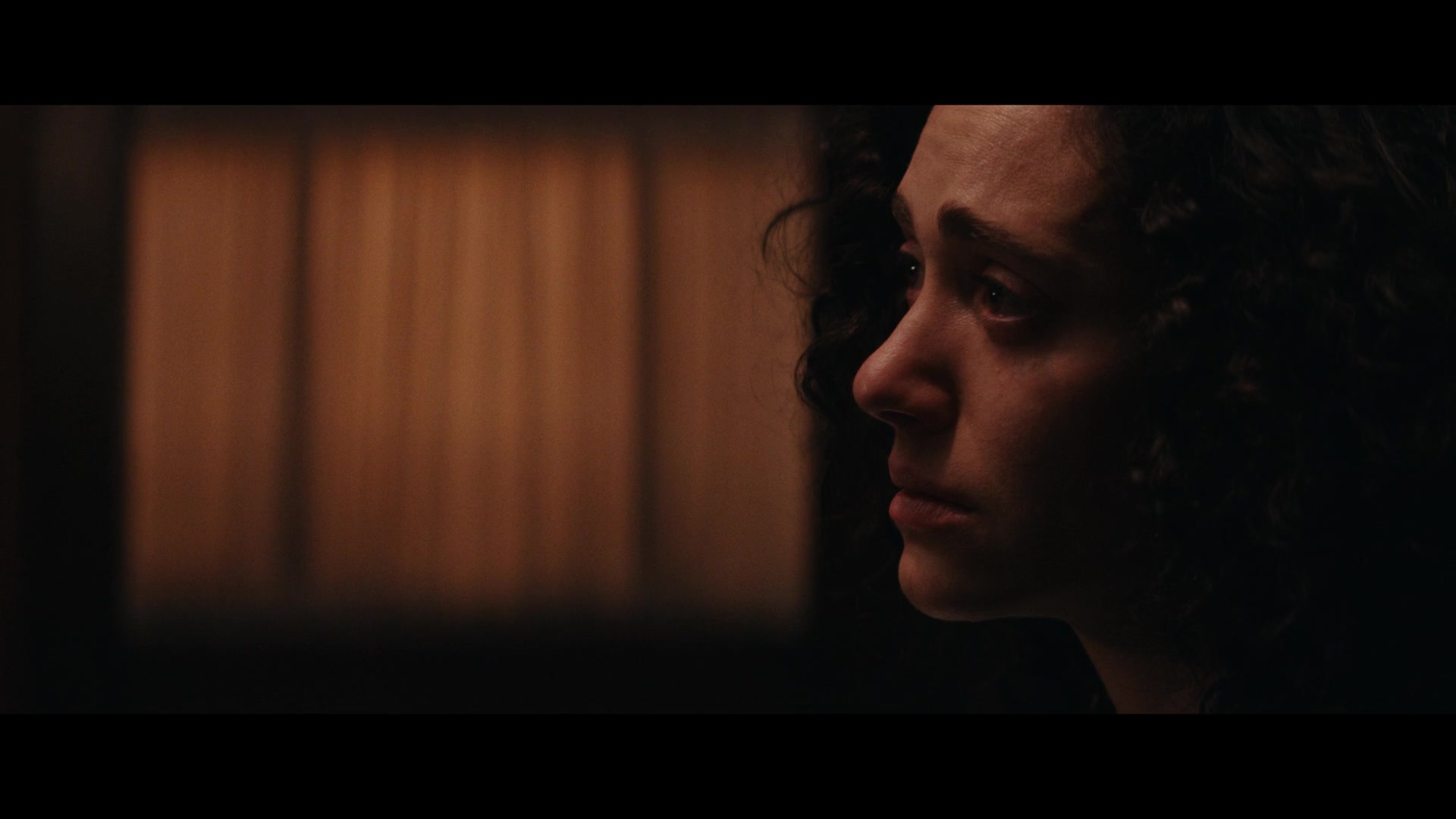 Furious_S01E03_Memory_Distortion_1080p_ERW_006714.jpg