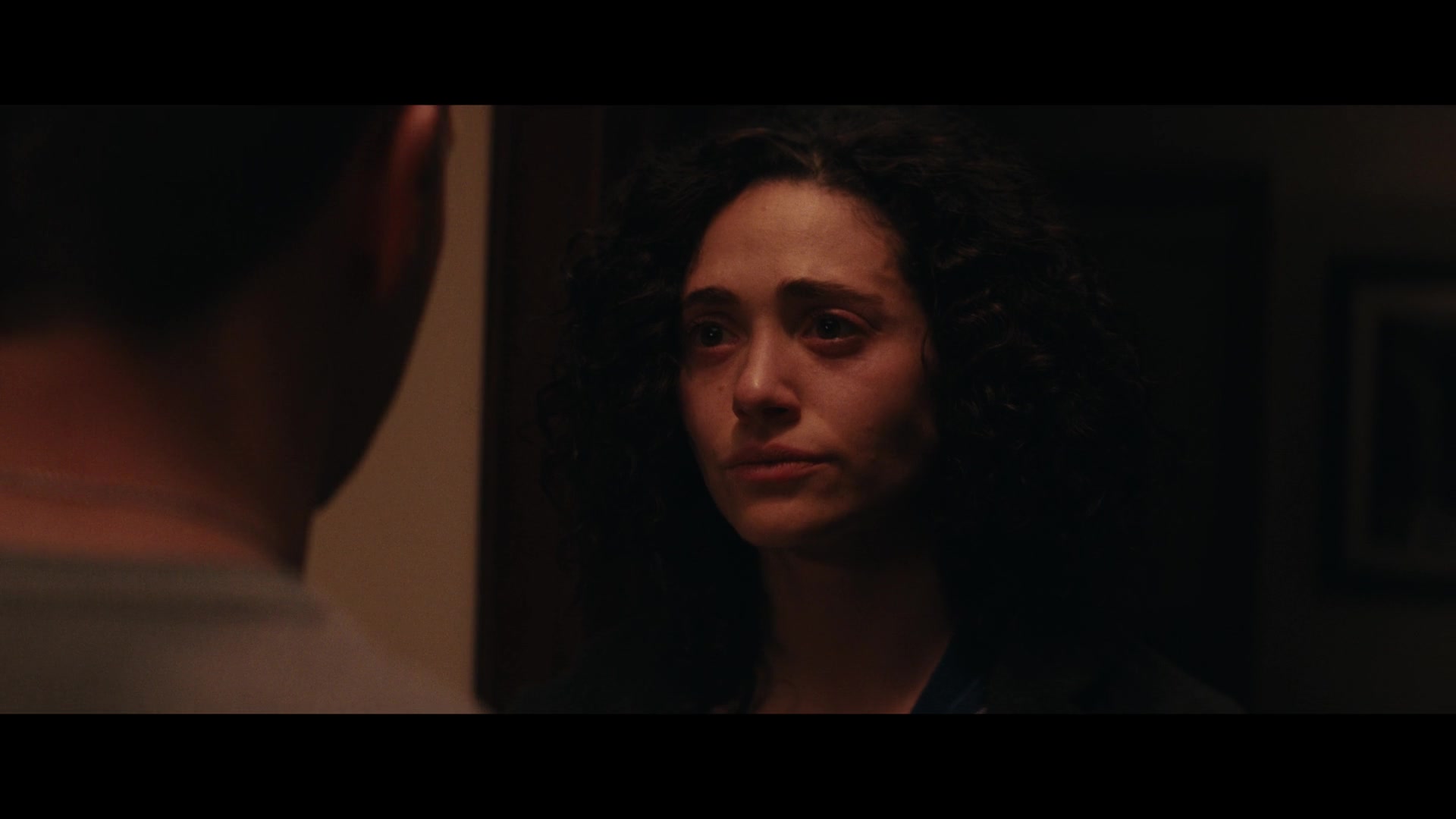 Furious_S01E03_Memory_Distortion_1080p_ERW_006729.jpg