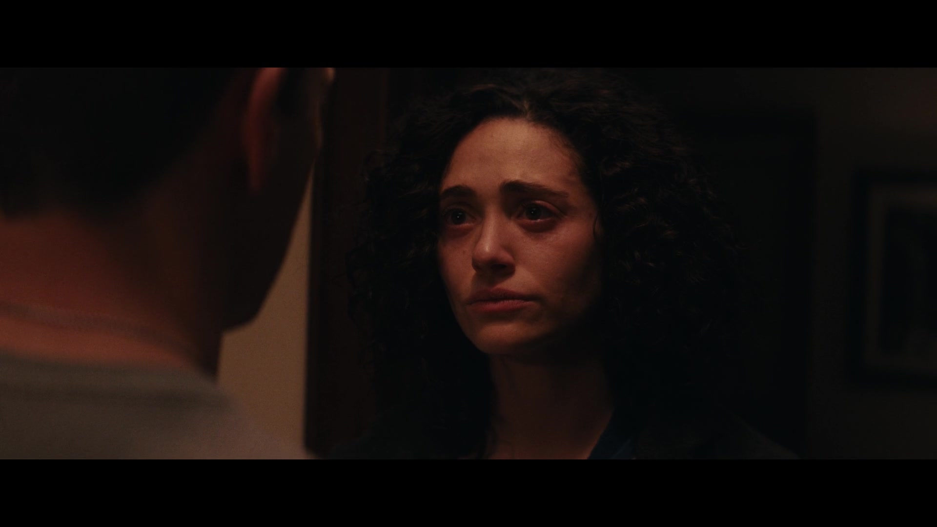 Furious_S01E03_Memory_Distortion_1080p_ERW_006731.jpg