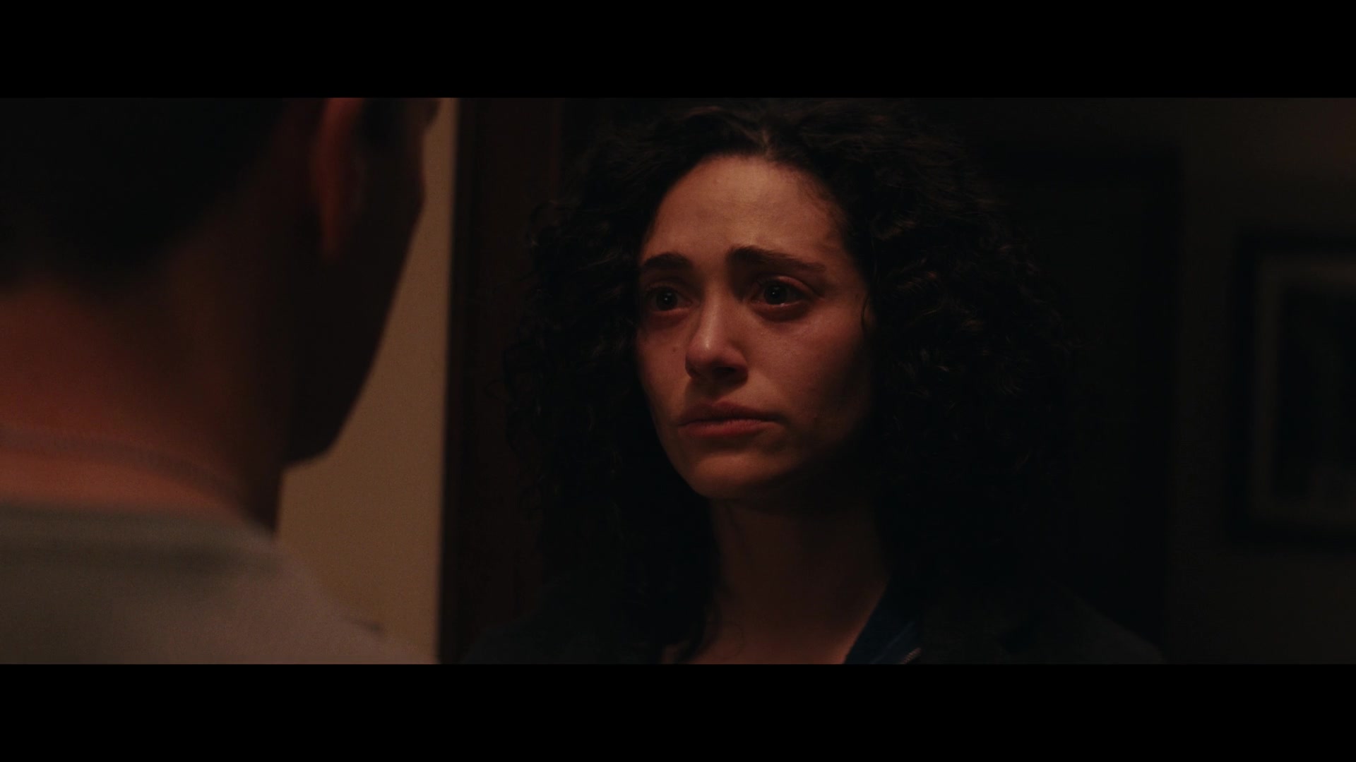Furious_S01E03_Memory_Distortion_1080p_ERW_006733.jpg