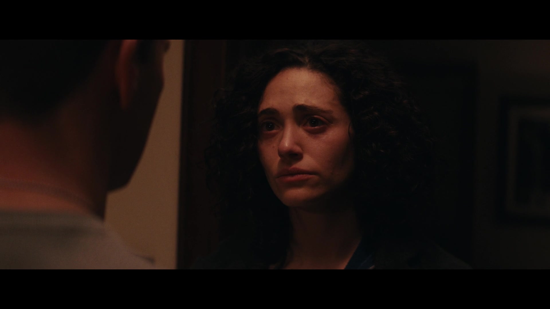 Furious_S01E03_Memory_Distortion_1080p_ERW_006735.jpg