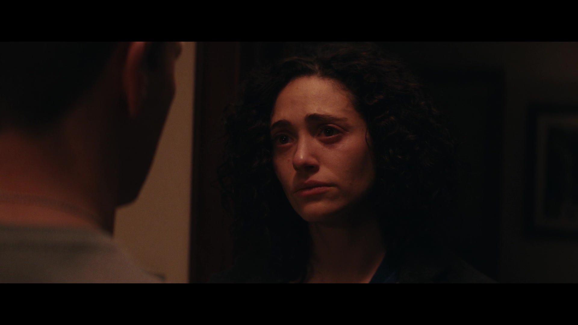 Furious_S01E03_Memory_Distortion_1080p_ERW_006736.jpg