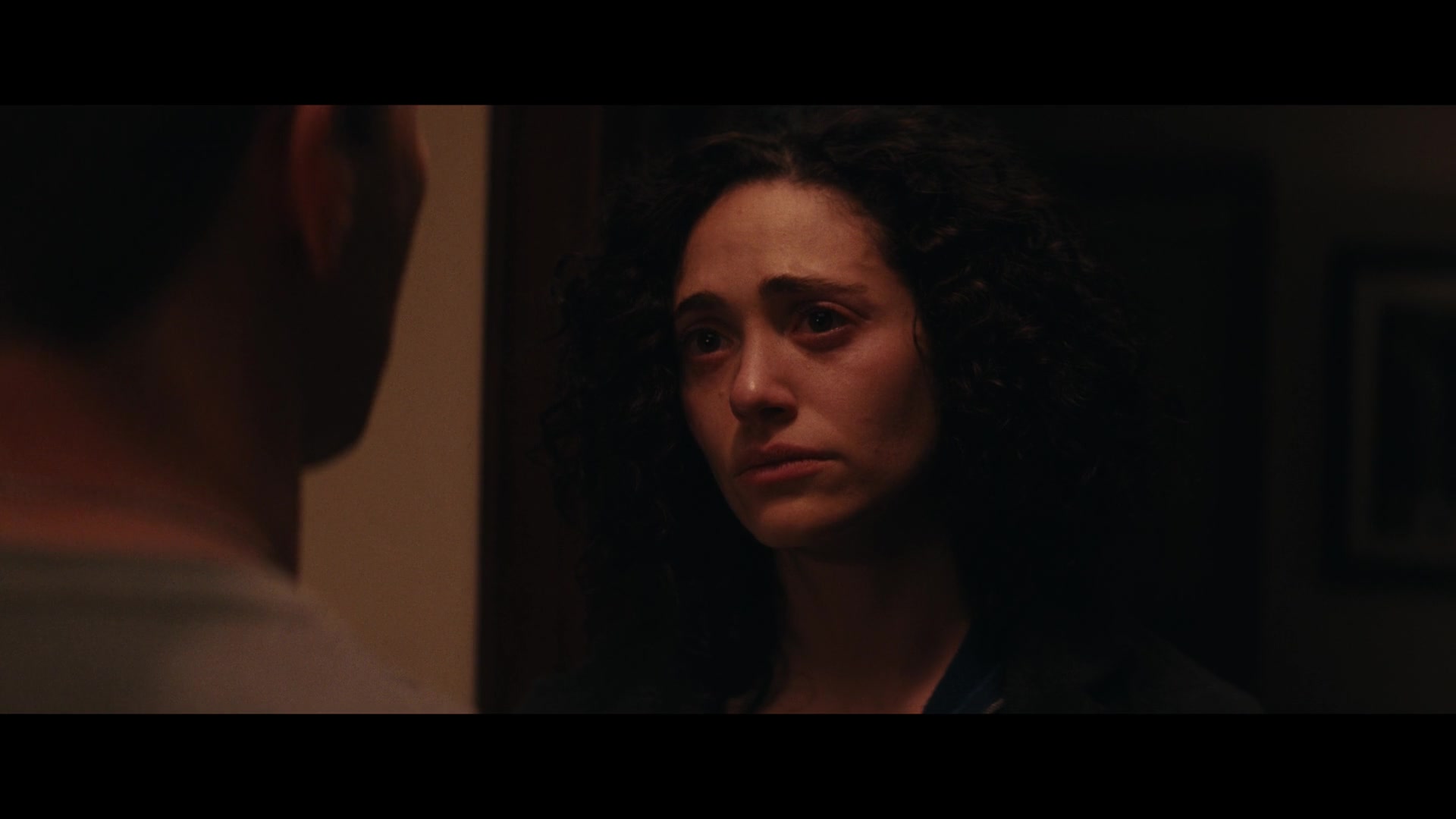 Furious_S01E03_Memory_Distortion_1080p_ERW_006737.jpg