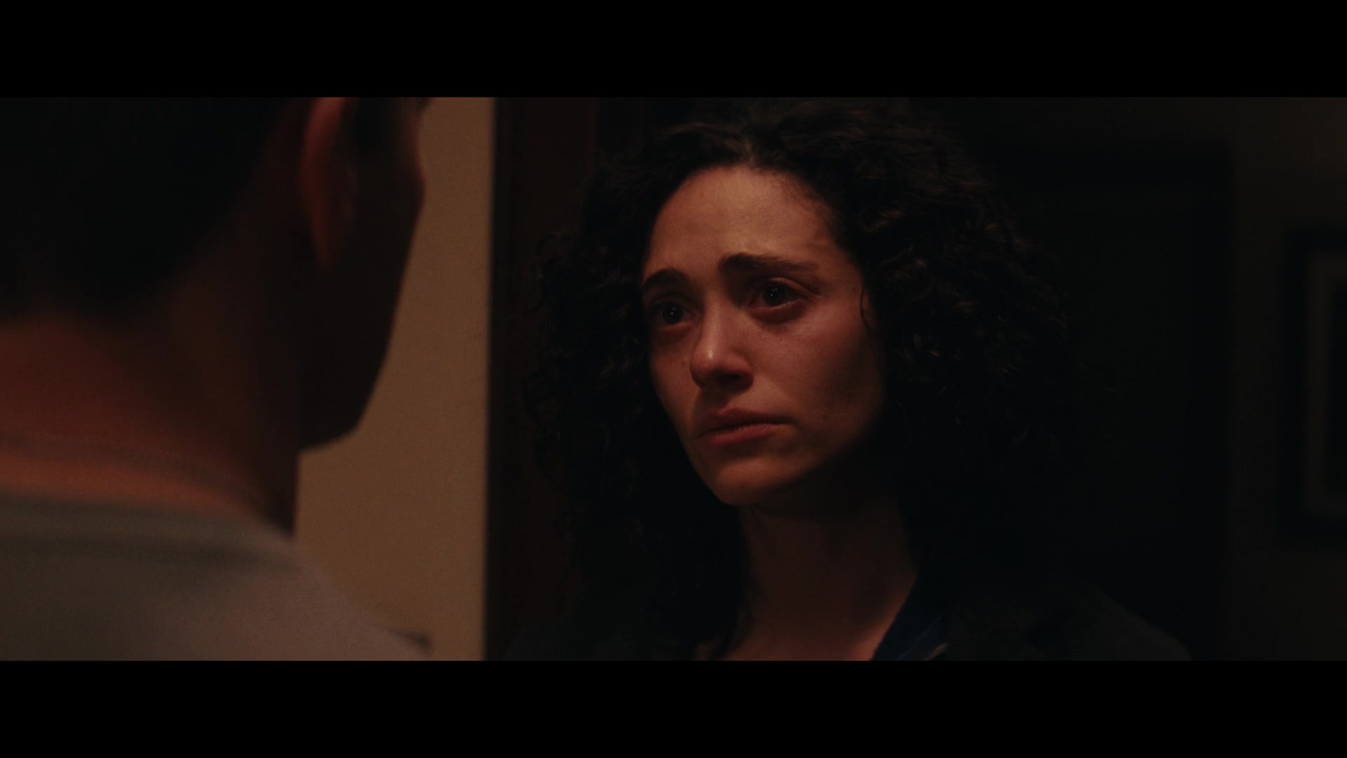 Furious_S01E03_Memory_Distortion_1080p_ERW_006739.jpg