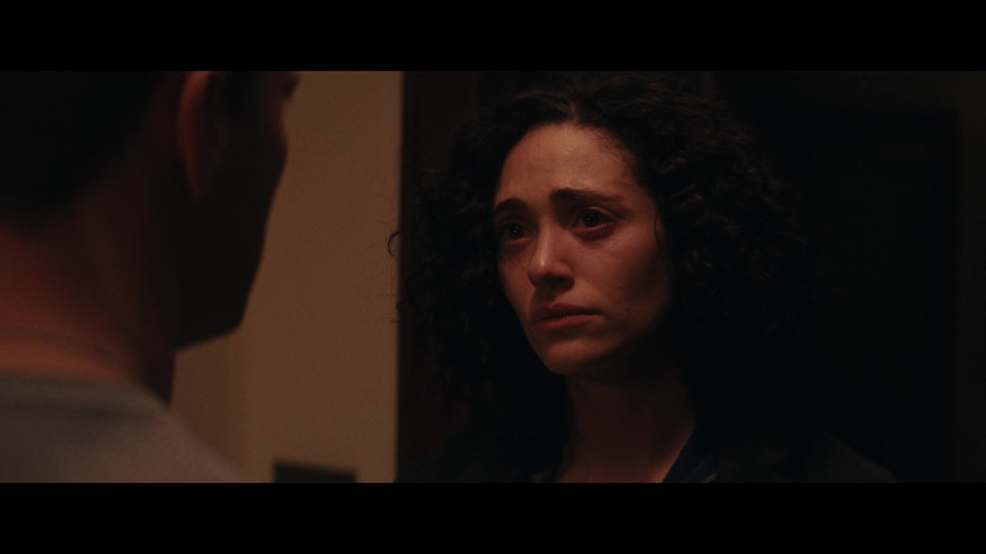 Furious_S01E03_Memory_Distortion_1080p_ERW_006741.jpg