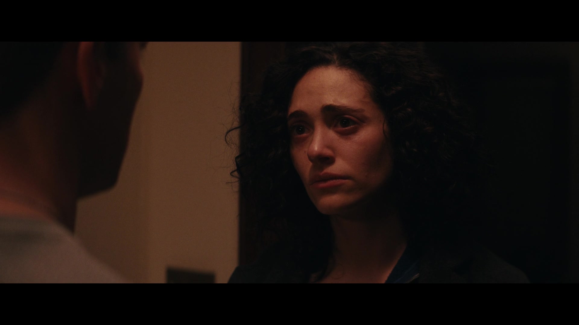 Furious_S01E03_Memory_Distortion_1080p_ERW_006743.jpg