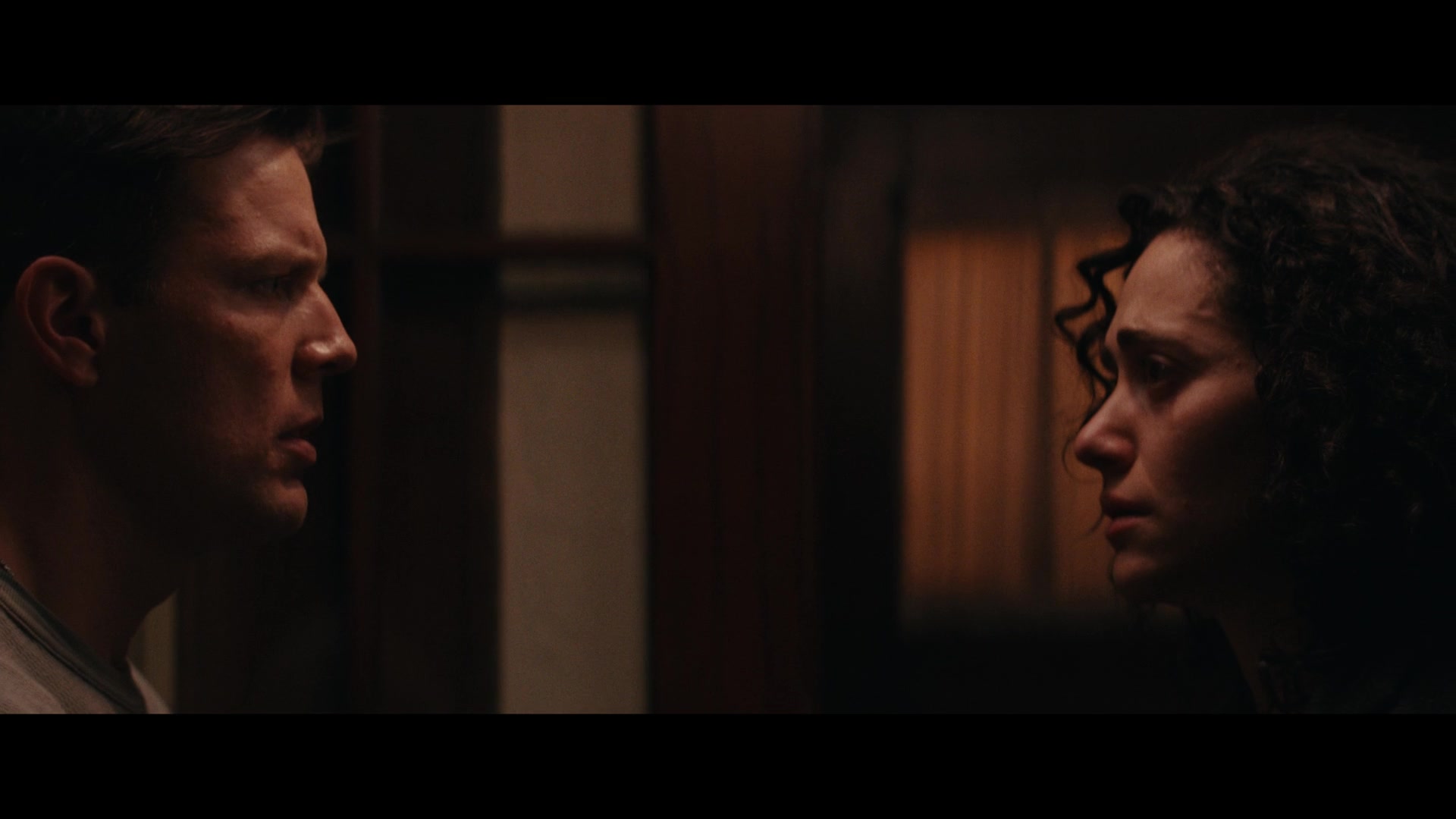 Furious_S01E03_Memory_Distortion_1080p_ERW_006745.jpg