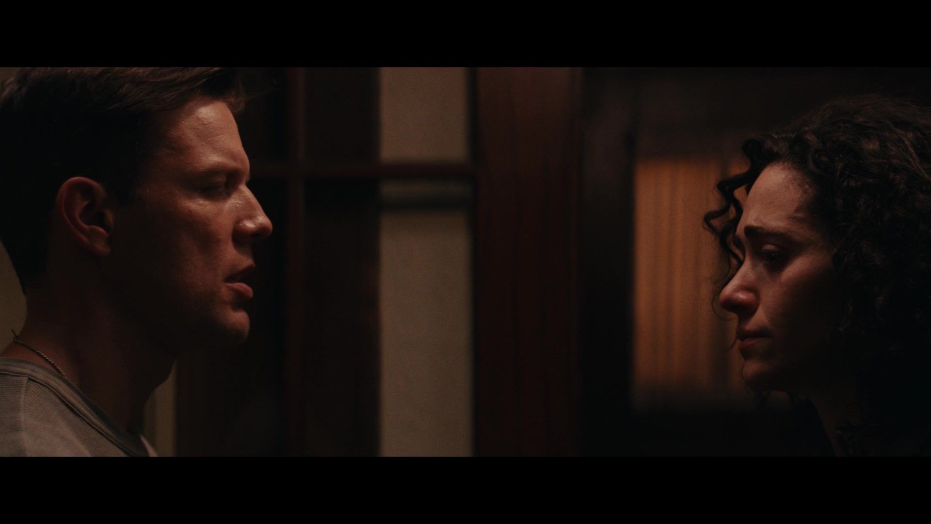 Furious_S01E03_Memory_Distortion_1080p_ERW_006753.jpg