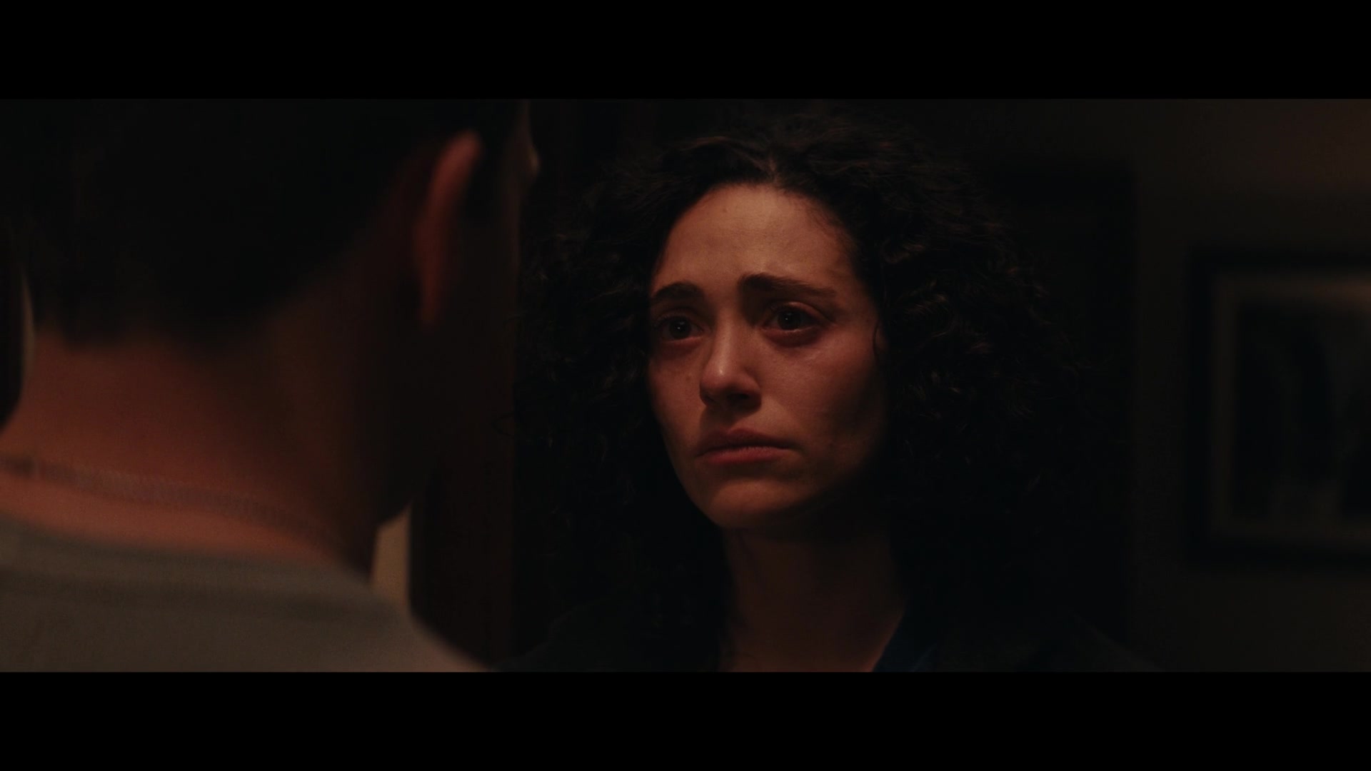 Furious_S01E03_Memory_Distortion_1080p_ERW_006763.jpg