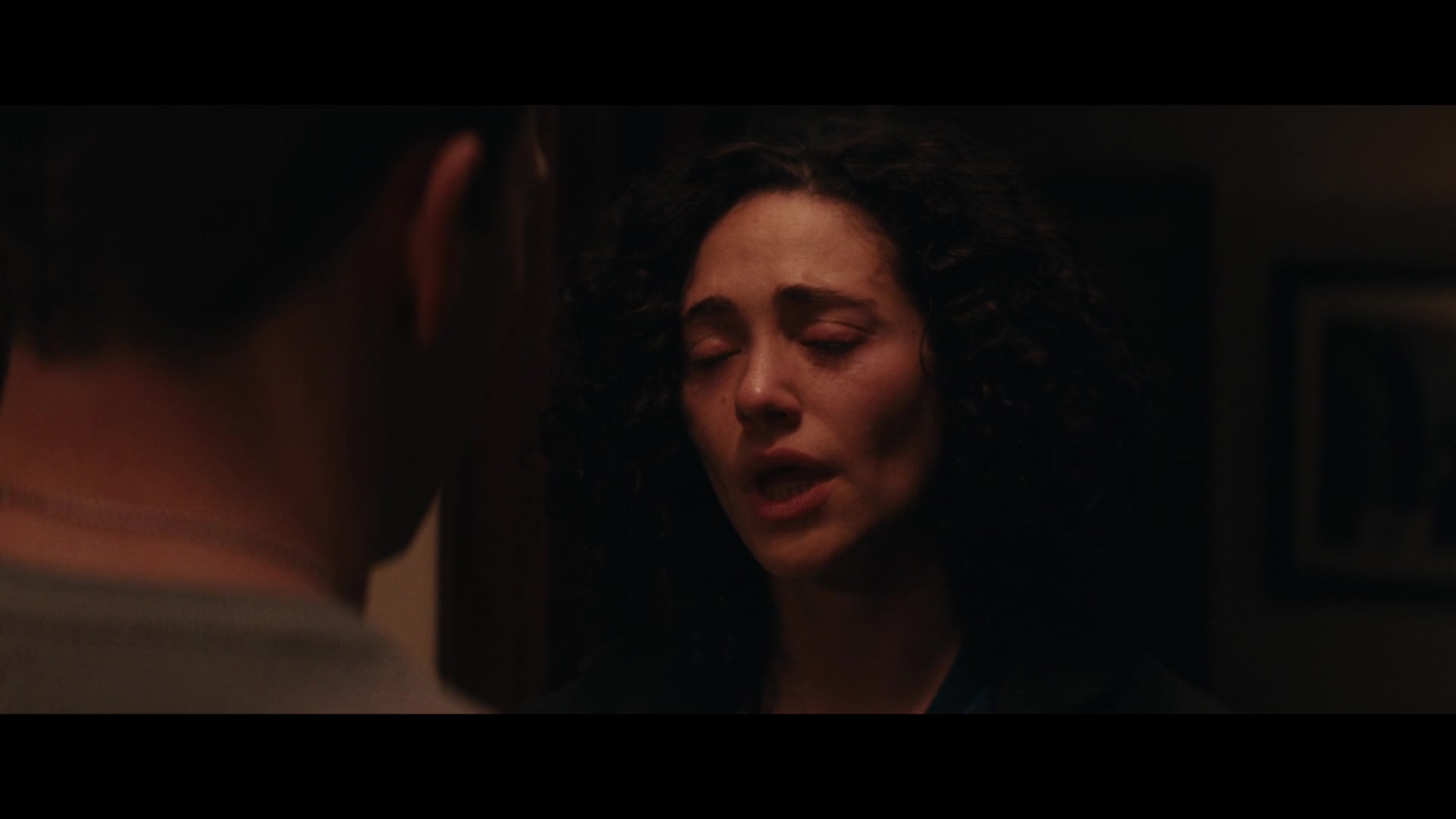 Furious_S01E03_Memory_Distortion_1080p_ERW_006765.jpg
