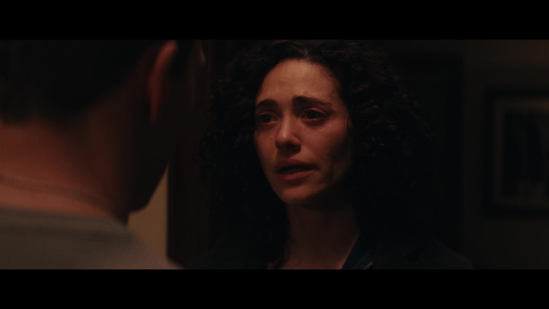 Furious_S01E03_Memory_Distortion_1080p_ERW_006767.jpg
