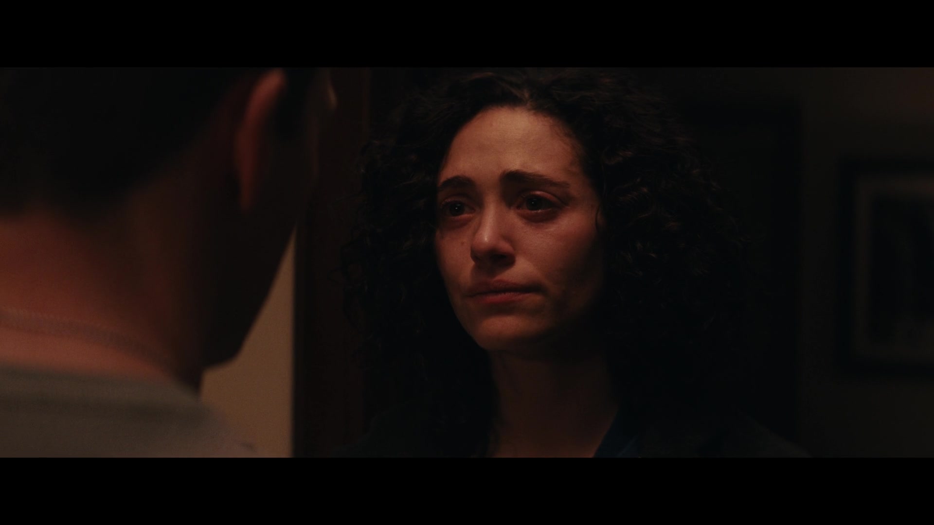 Furious_S01E03_Memory_Distortion_1080p_ERW_006769.jpg