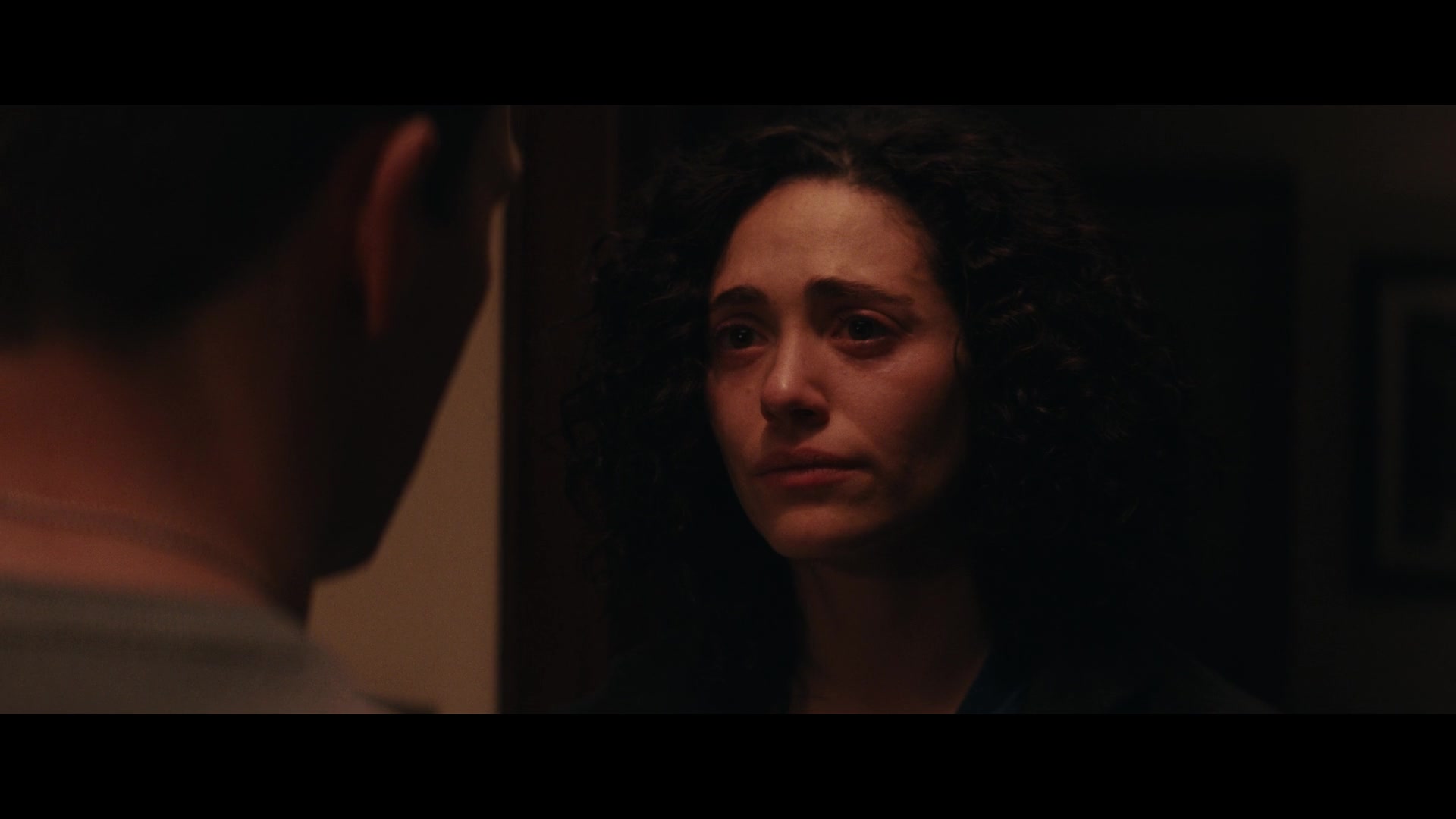 Furious_S01E03_Memory_Distortion_1080p_ERW_006771.jpg