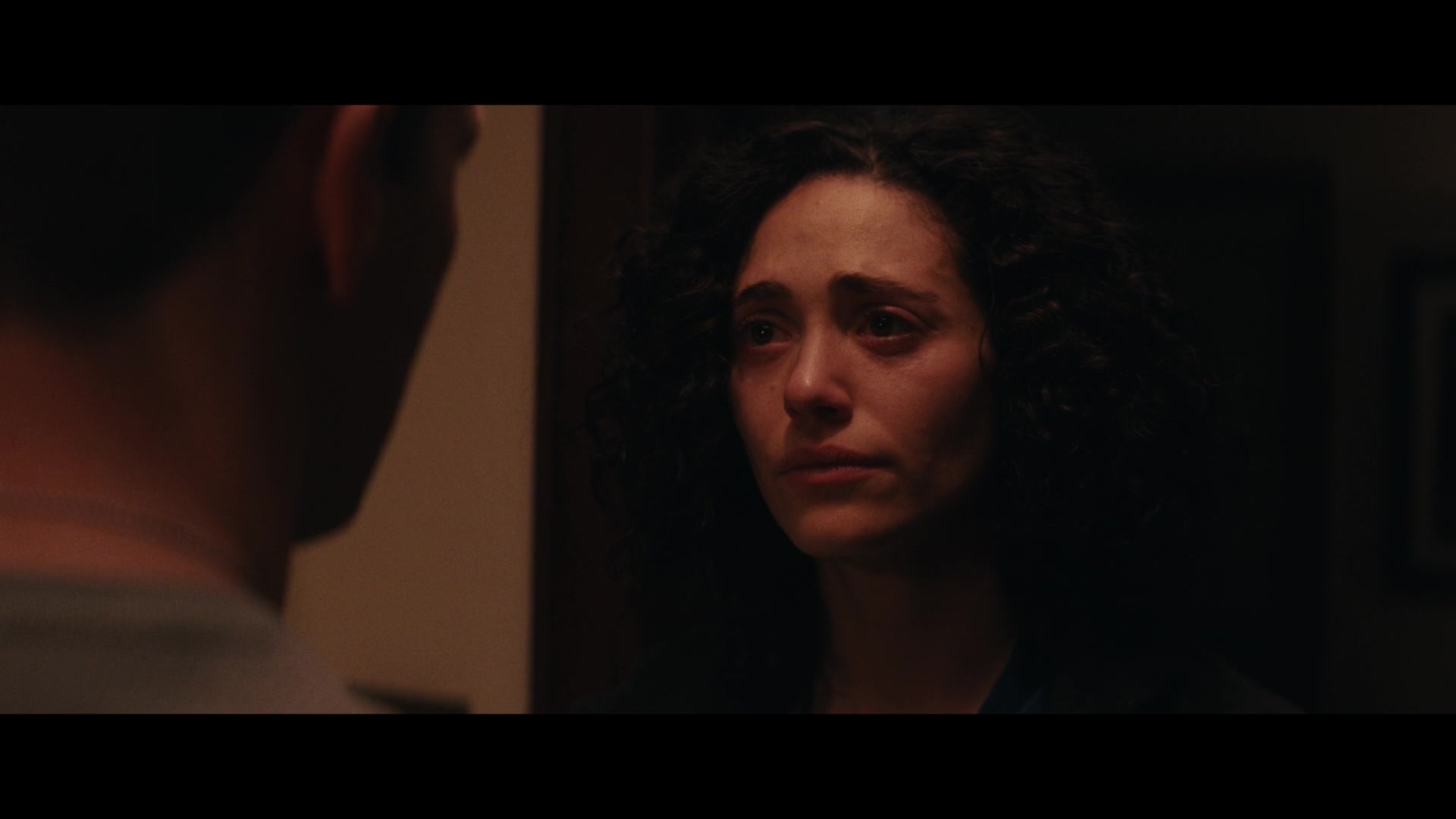 Furious_S01E03_Memory_Distortion_1080p_ERW_006773.jpg